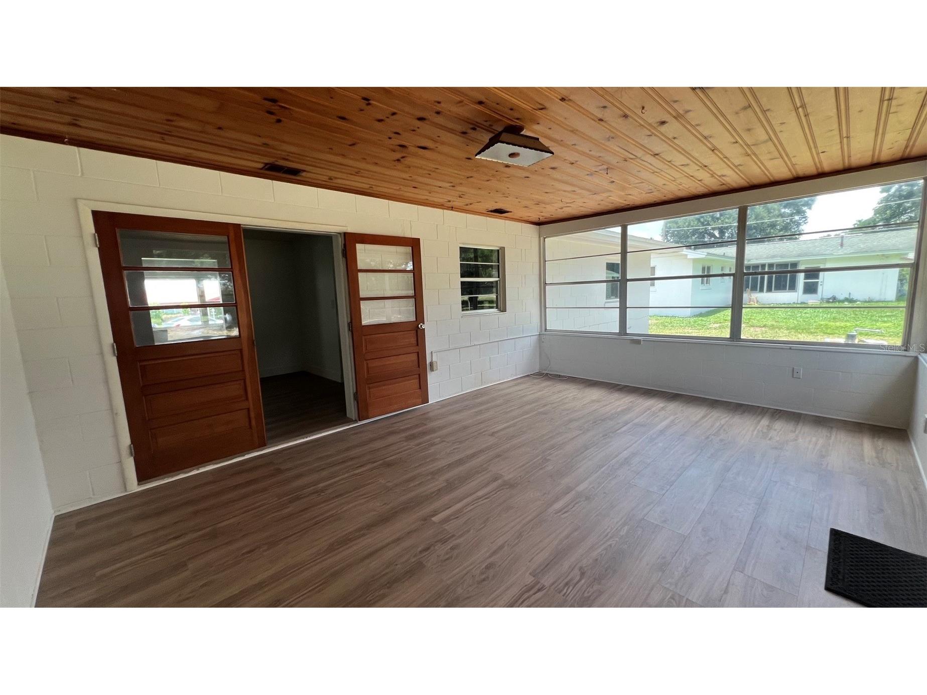 2760 Sunset Drive NW Winter Haven FL 33881 - IDYLWILD S5152945 image33