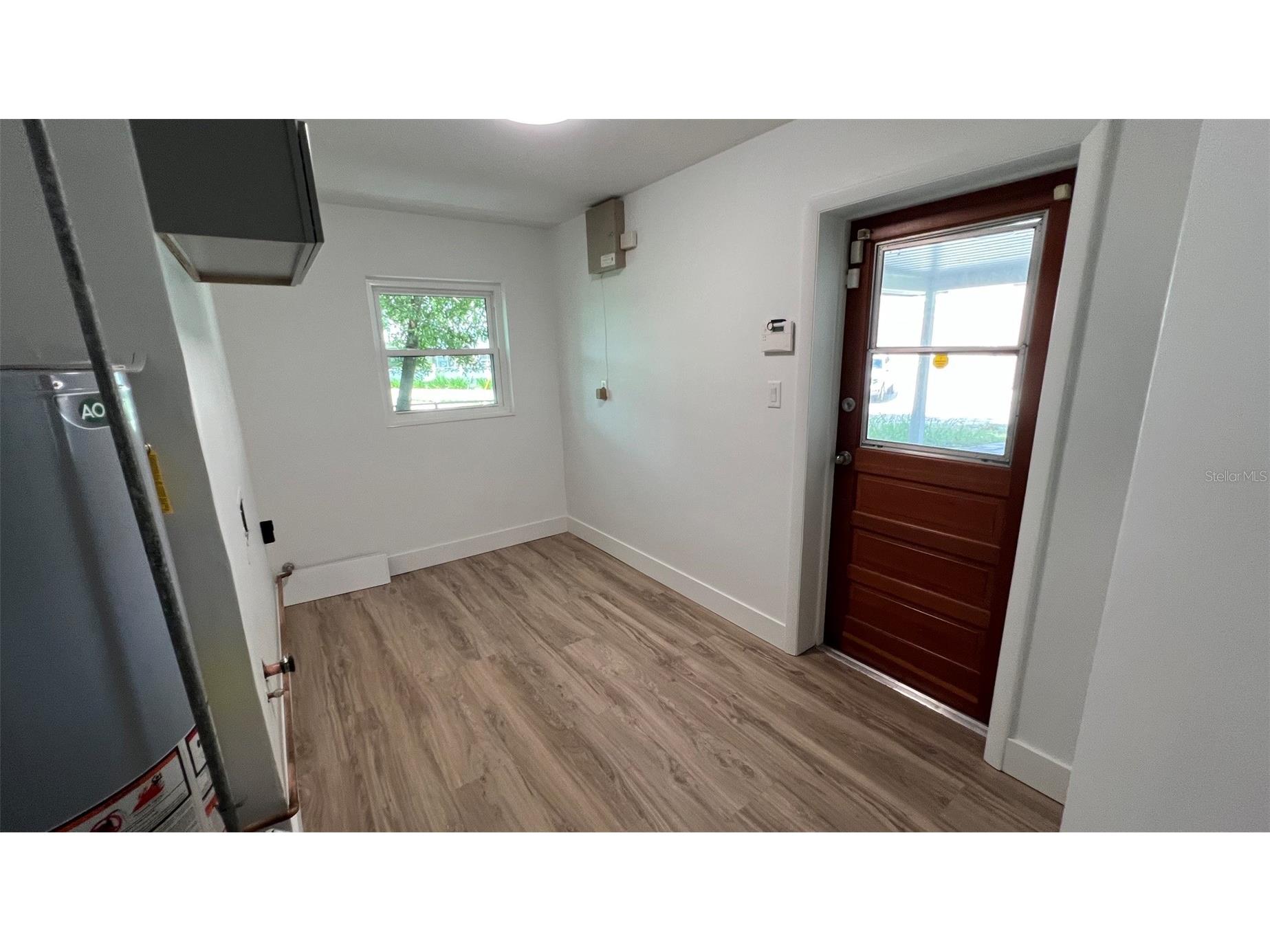 2760 Sunset Drive NW Winter Haven FL 33881 - IDYLWILD S5152945 image34