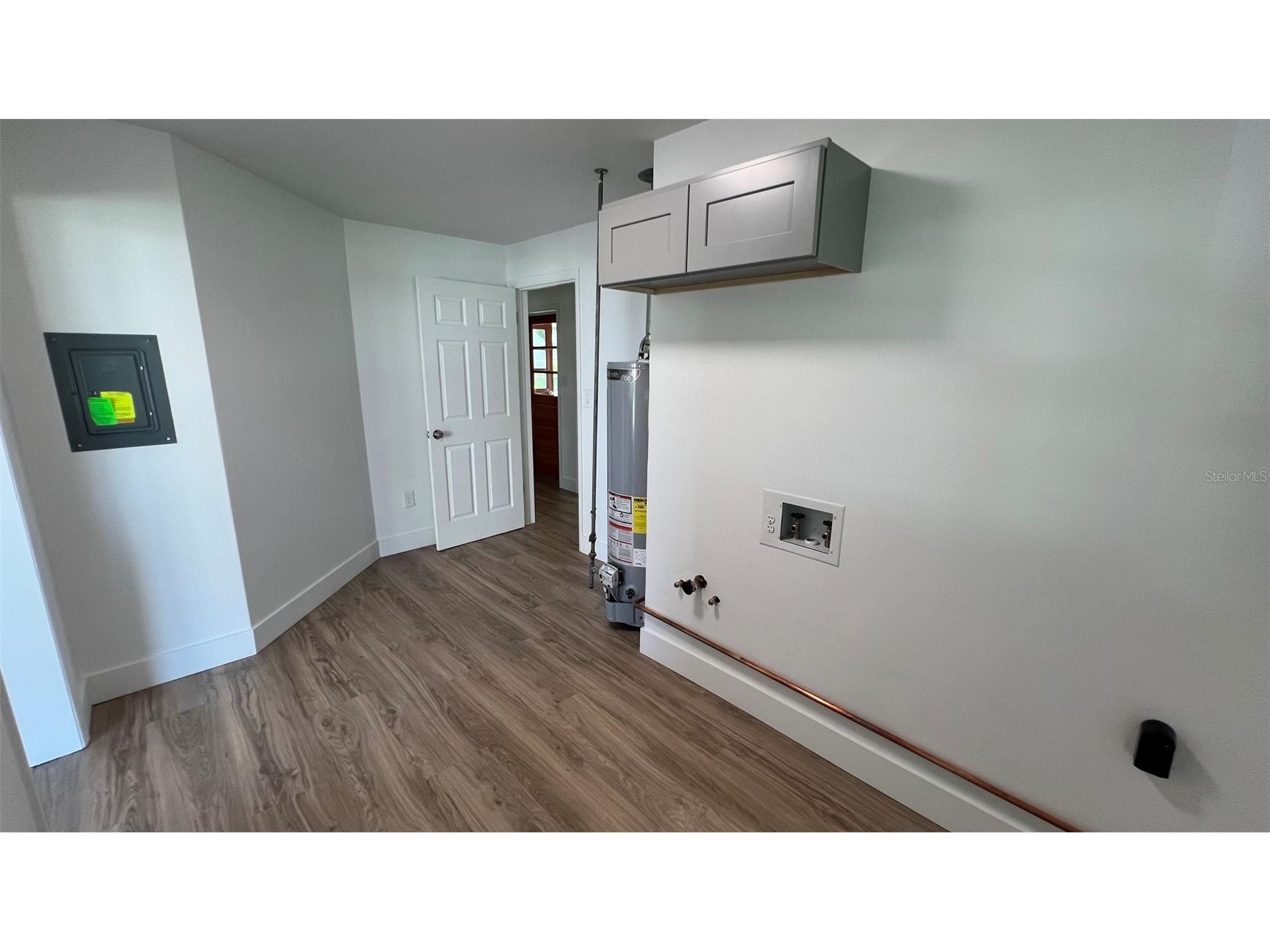 2760 Sunset Drive NW Winter Haven FL 33881 - IDYLWILD S5152945 image35