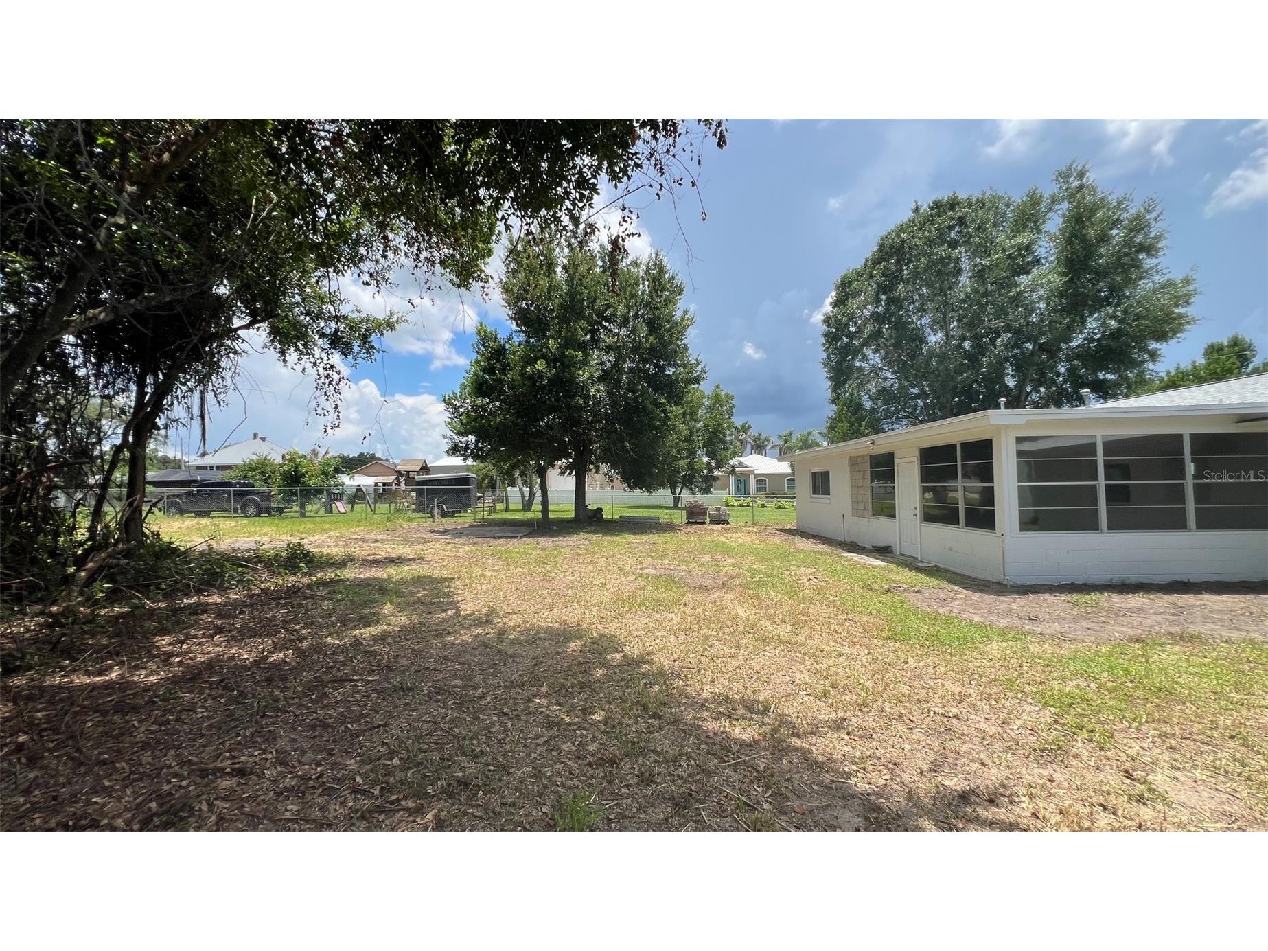 2760 Sunset Drive NW Winter Haven FL 33881 - IDYLWILD S5152945 image36