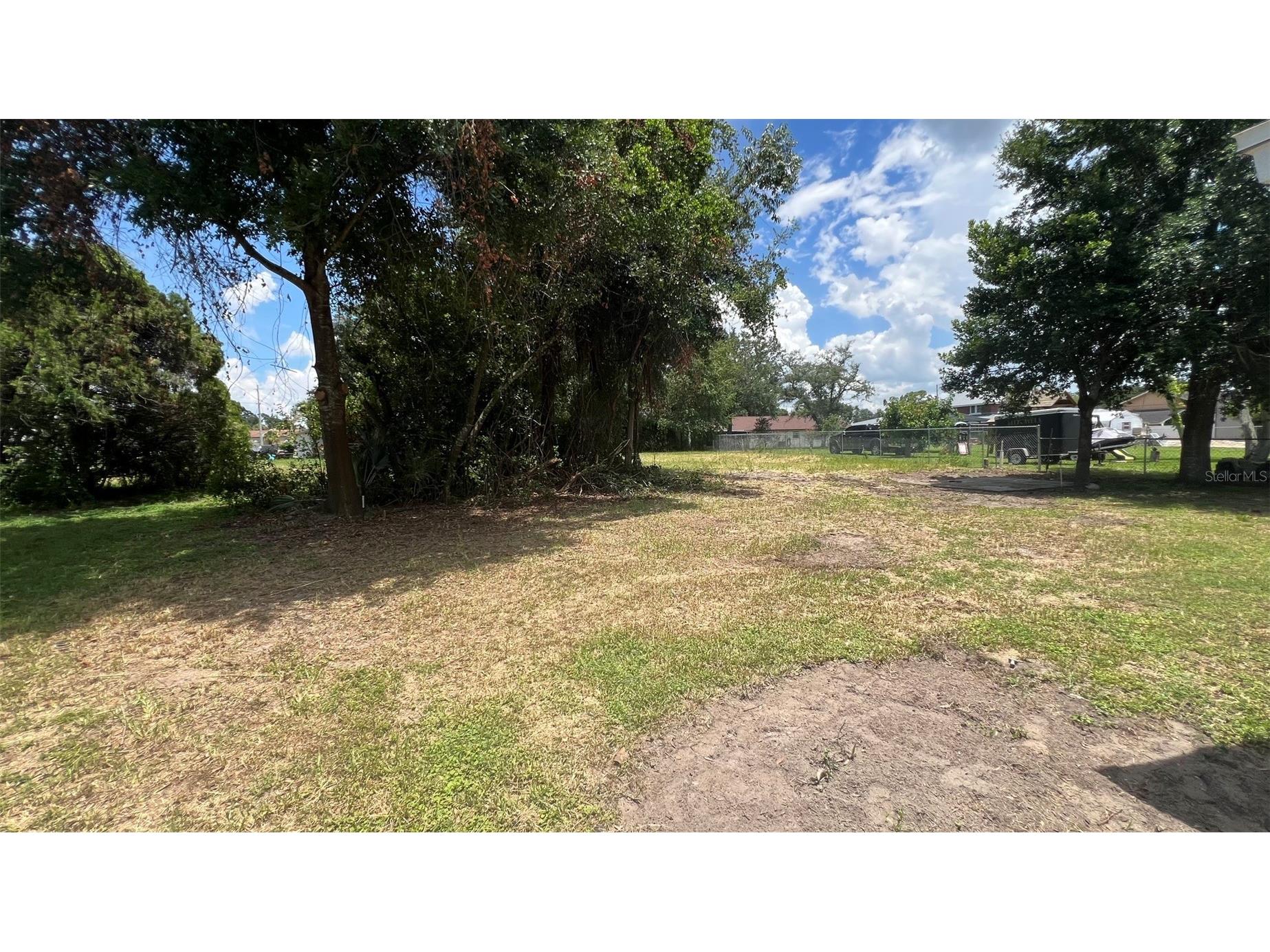 2760 Sunset Drive NW Winter Haven FL 33881 - IDYLWILD S5152945 image37