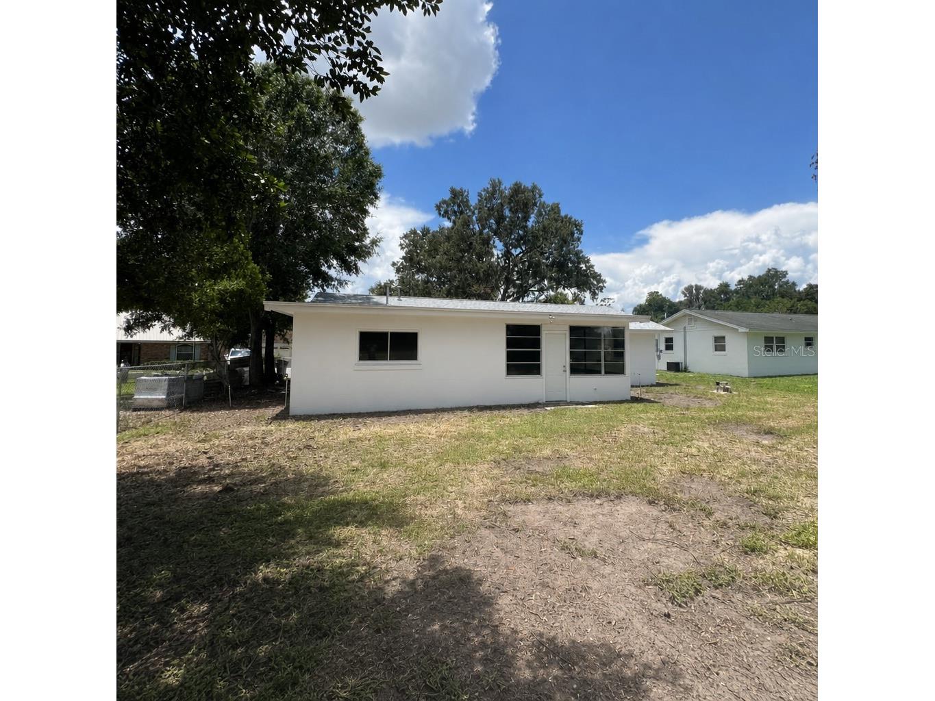 2760 Sunset Drive NW Winter Haven FL 33881 - IDYLWILD S5152945 image38
