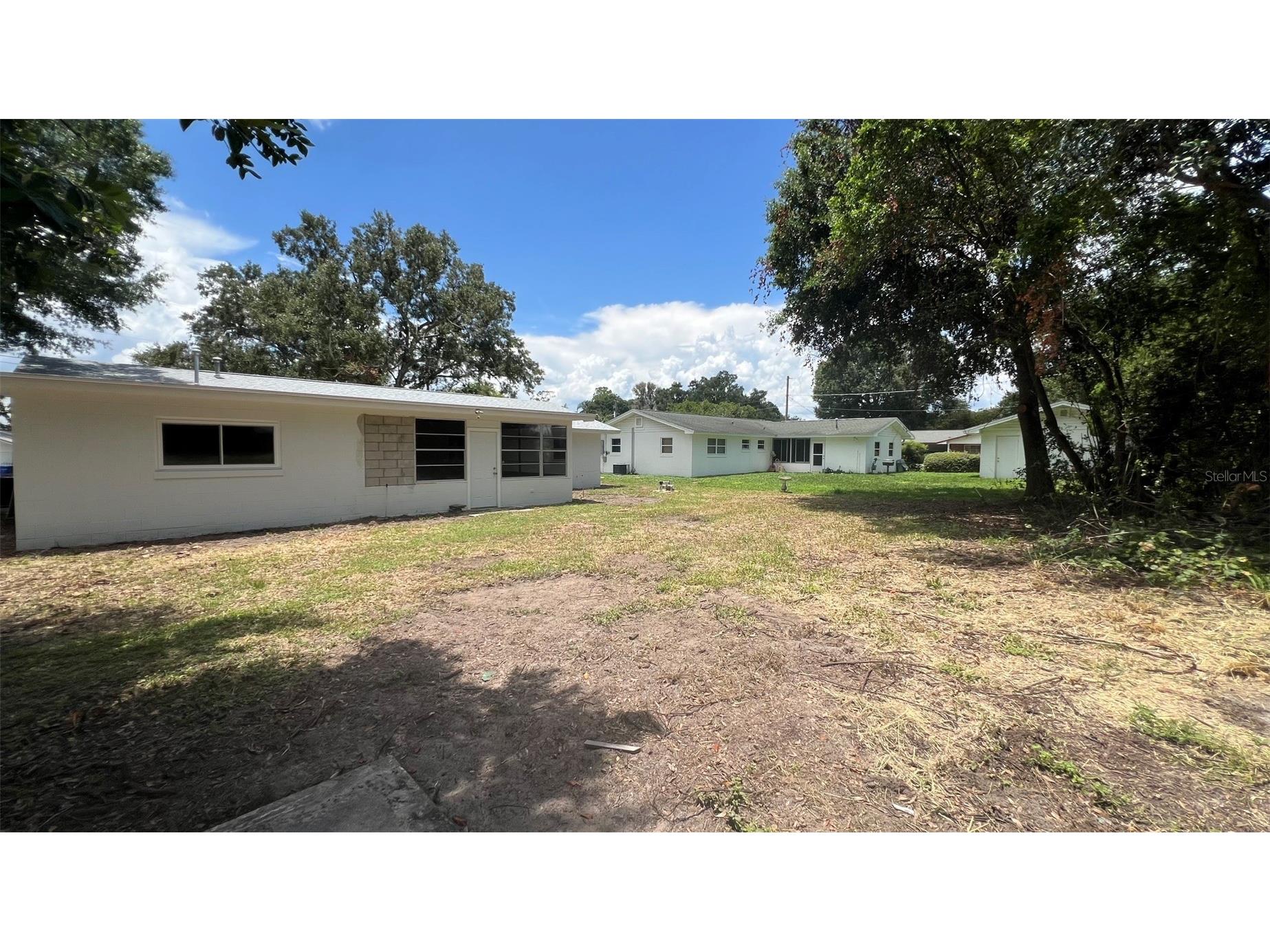 2760 Sunset Drive NW Winter Haven FL 33881 - IDYLWILD S5152945 image39