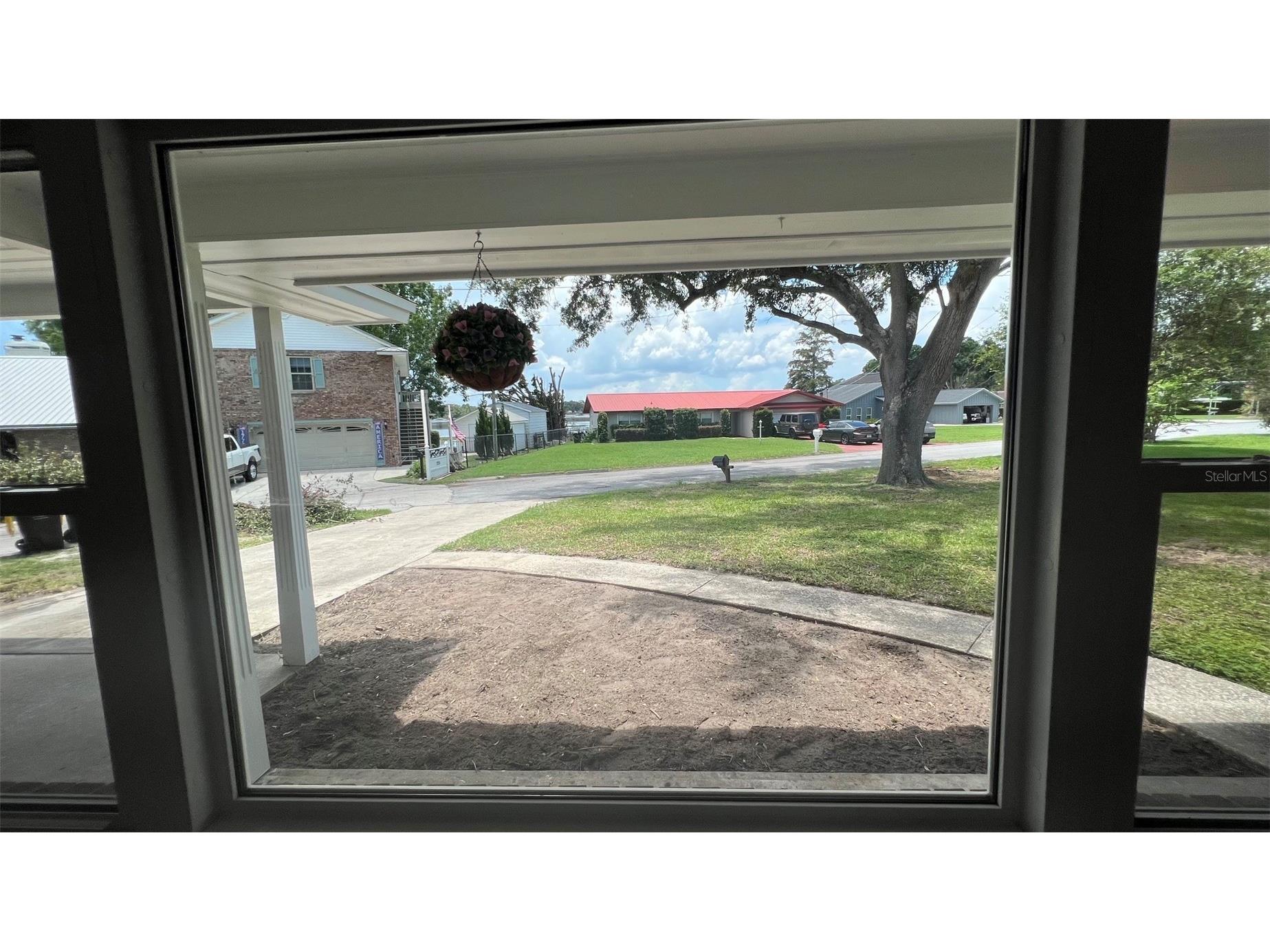 2760 Sunset Drive NW Winter Haven FL 33881 - IDYLWILD S5152945 image4