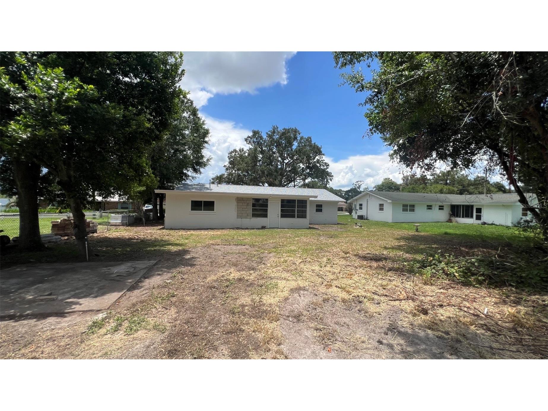 2760 Sunset Drive NW Winter Haven FL 33881 - IDYLWILD S5152945 image40