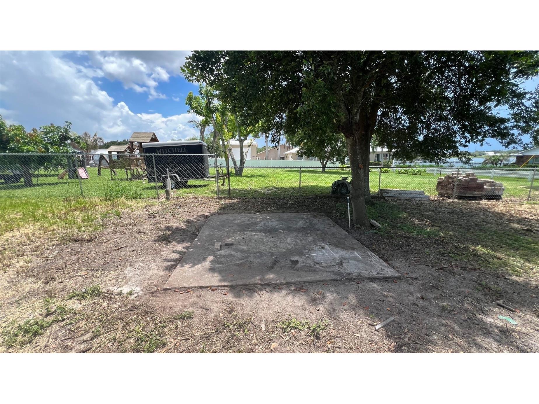 2760 Sunset Drive NW Winter Haven FL 33881 - IDYLWILD S5152945 image41