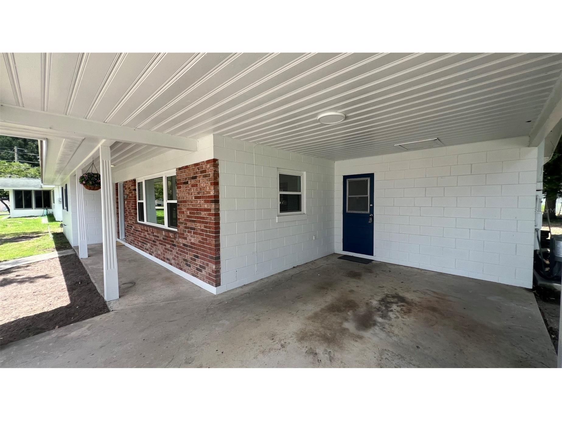 2760 Sunset Drive NW Winter Haven FL 33881 - IDYLWILD S5152945 image42