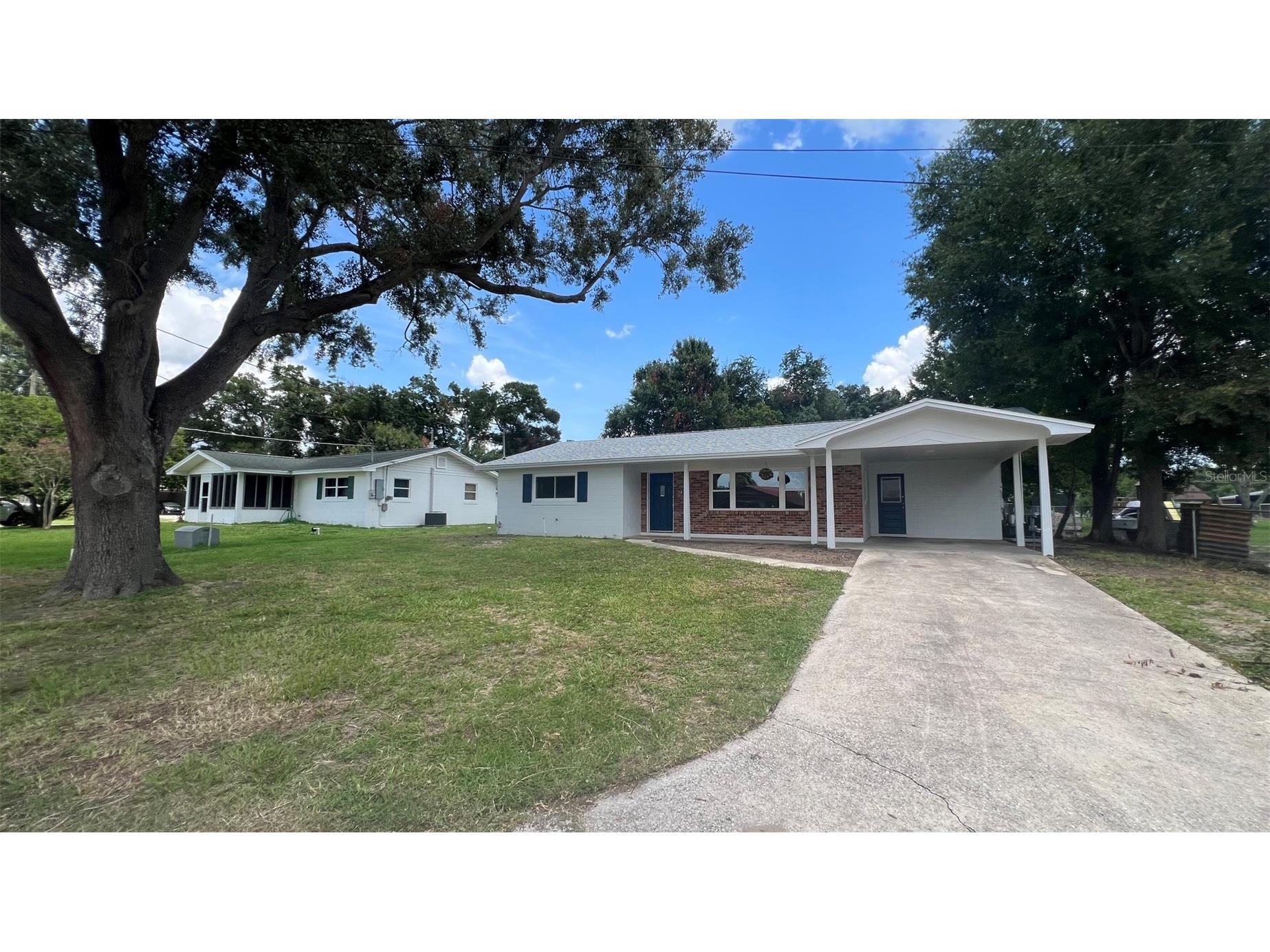 2760 Sunset Drive NW Winter Haven FL 33881 - IDYLWILD S5152945 image43