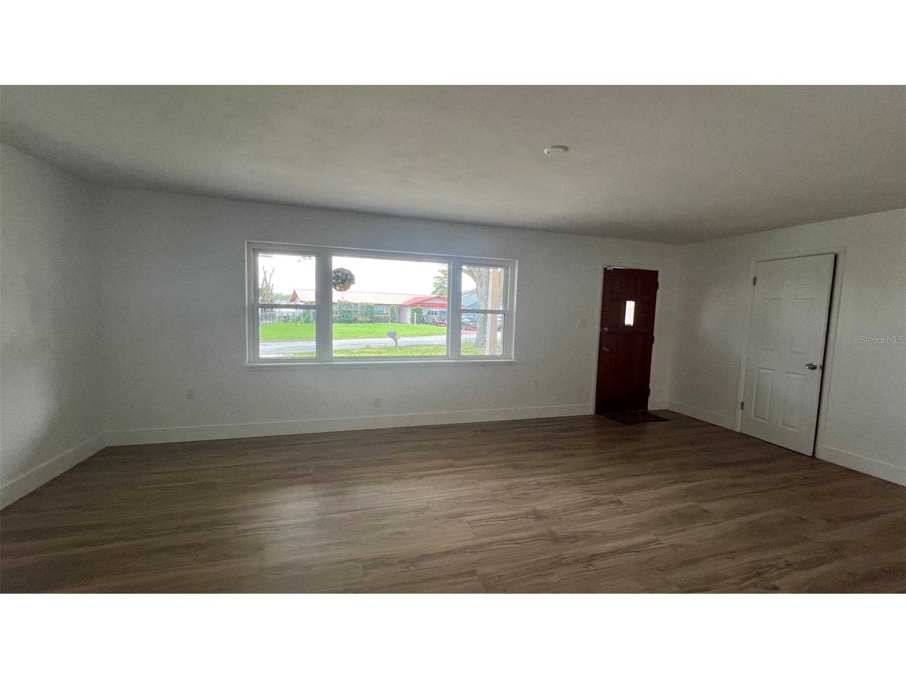2760 Sunset Drive NW Winter Haven FL 33881 - IDYLWILD S5152945 image5