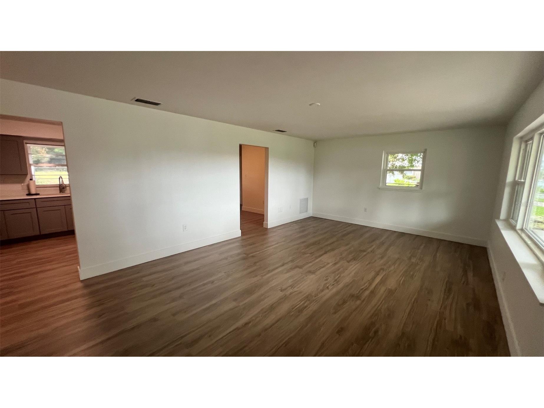 2760 Sunset Drive NW Winter Haven FL 33881 - IDYLWILD S5152945 image6