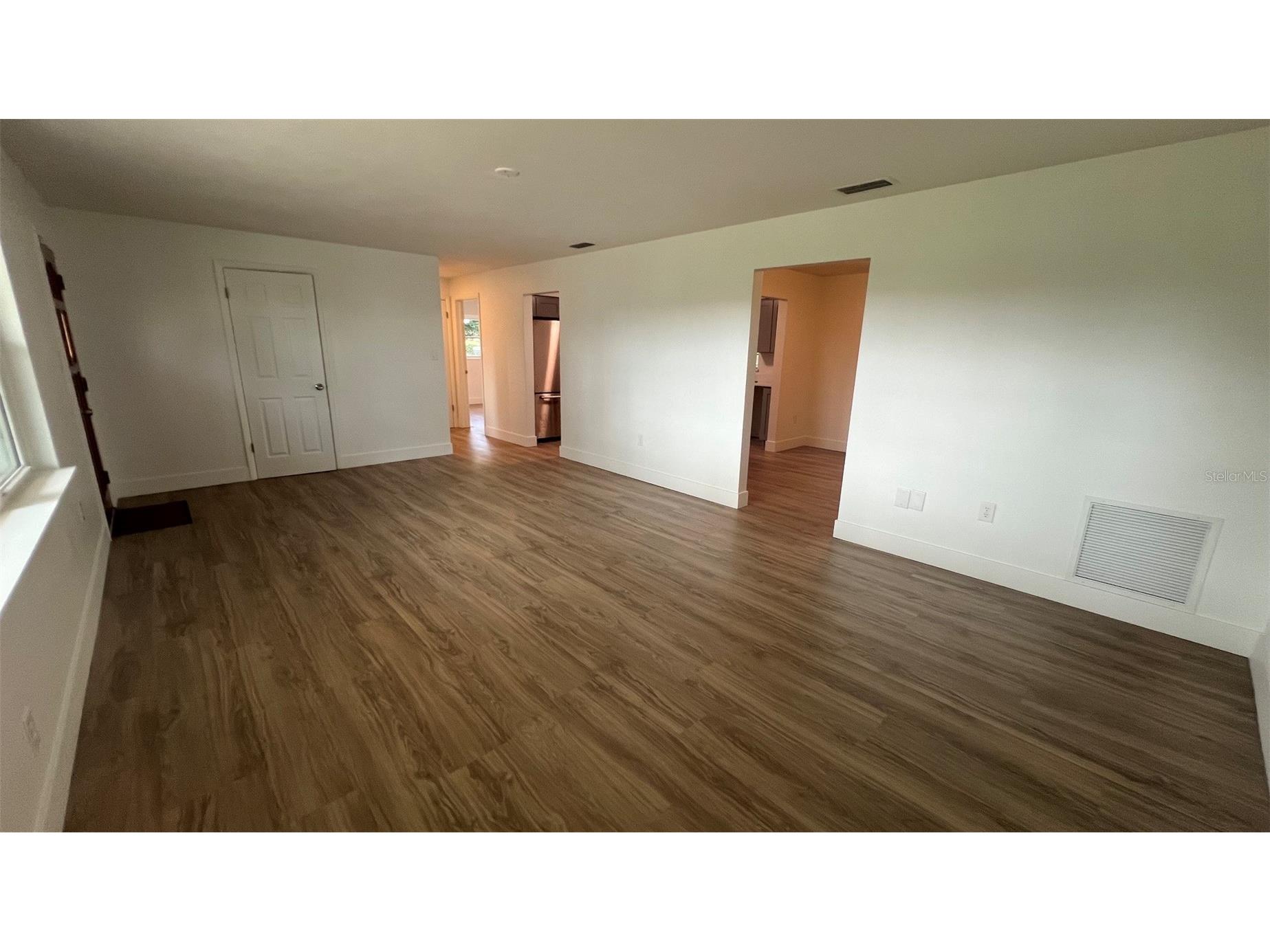2760 Sunset Drive NW Winter Haven FL 33881 - IDYLWILD S5152945 image7