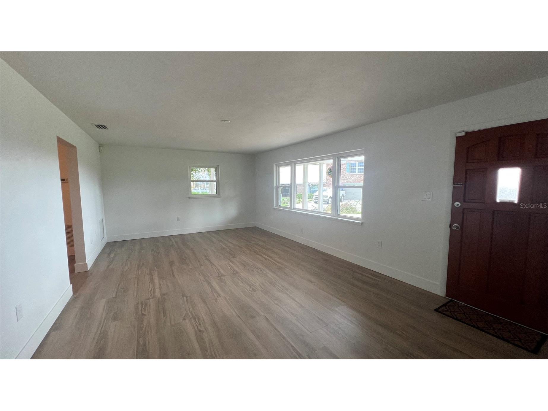 2760 Sunset Drive NW Winter Haven FL 33881 - IDYLWILD S5152945 image8