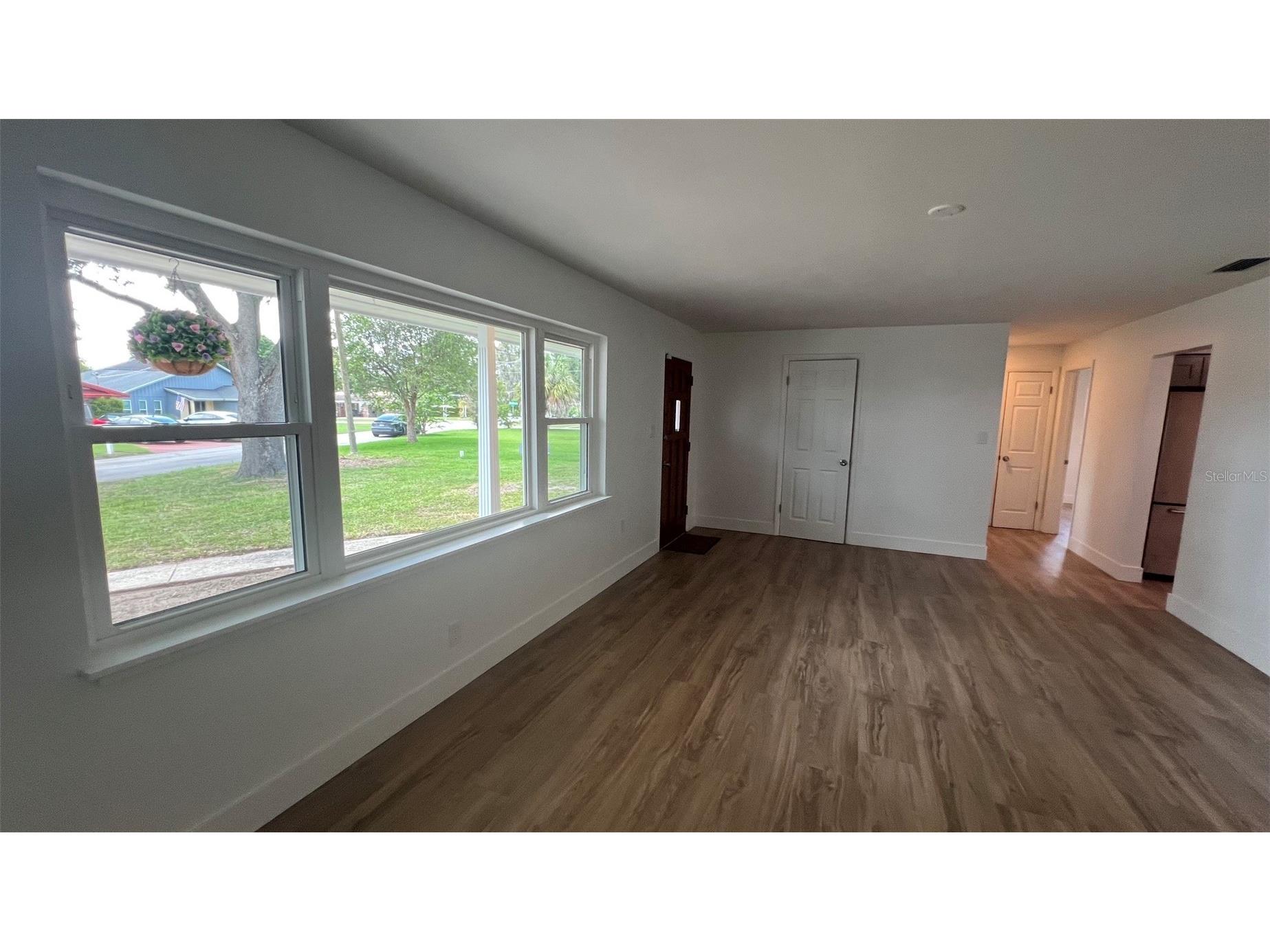 2760 Sunset Drive NW Winter Haven FL 33881 - IDYLWILD S5152945 image9