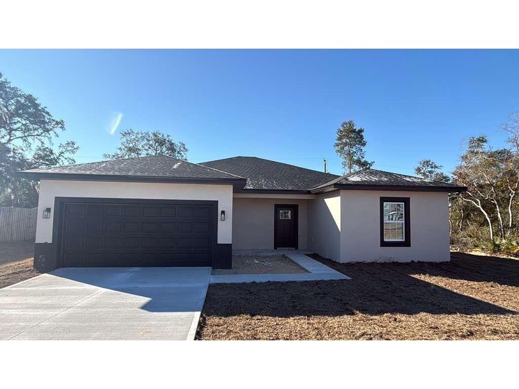 2760 SW 140th Loop Ocala FL 34473 O6377019 image1
