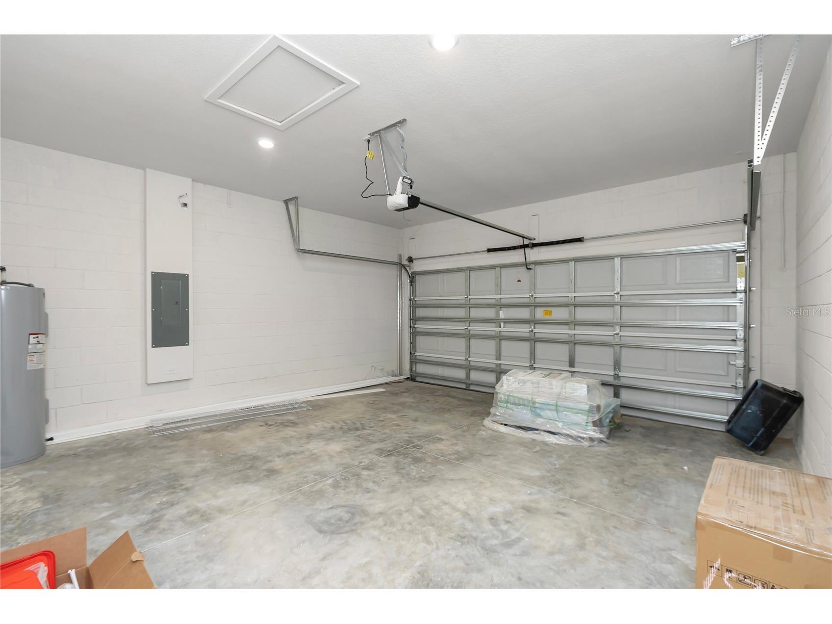 2760 SW 140th Loop Ocala FL 34473 O6377019 image10