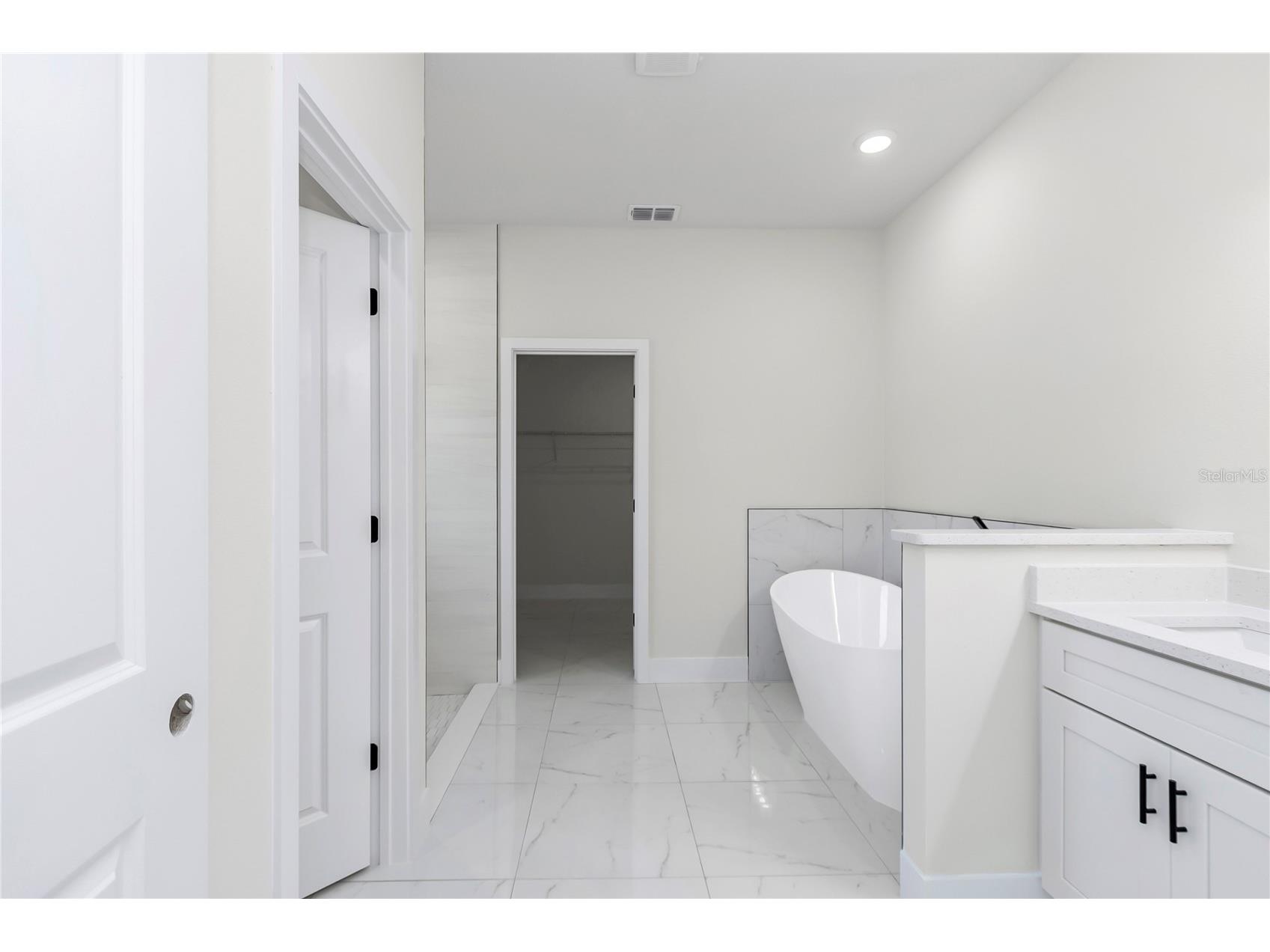 2760 SW 140th Loop Ocala FL 34473 O6377019 image11