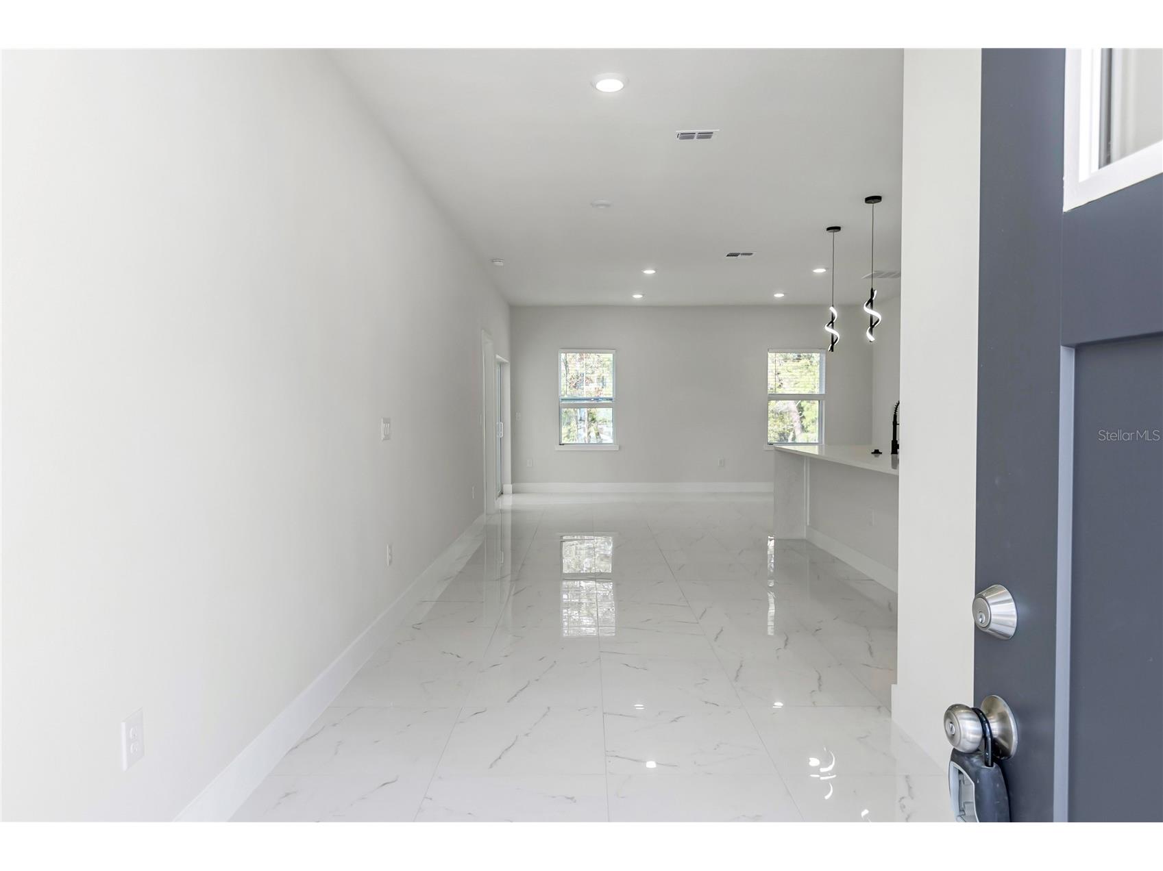 2760 SW 140th Loop Ocala FL 34473 O6377019 image2