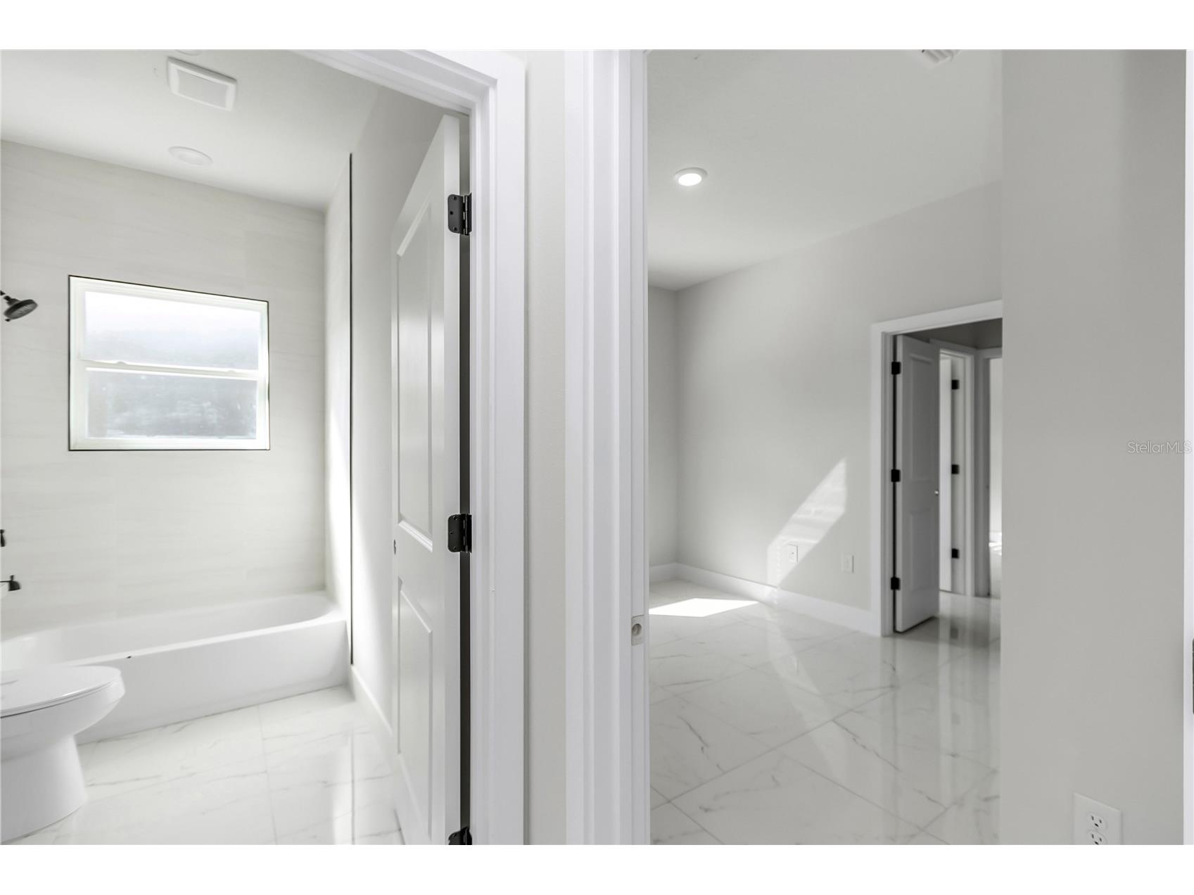 2760 SW 140th Loop Ocala FL 34473 O6377019 image22