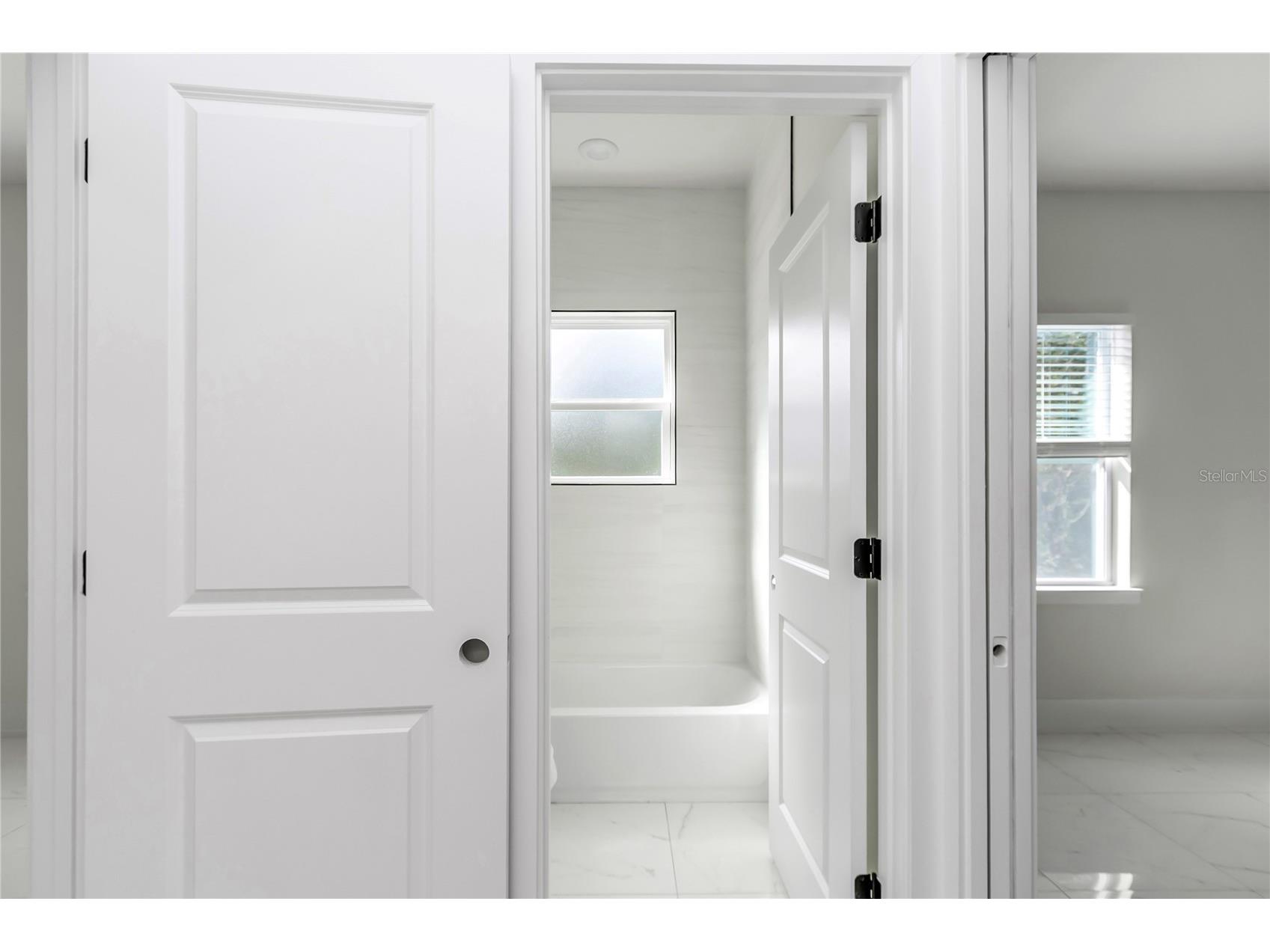 2760 SW 140th Loop Ocala FL 34473 O6377019 image26