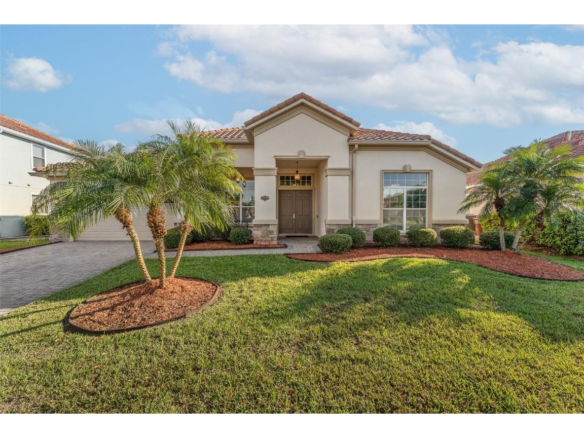 2760 Swoop Circle Kissimmee FL 34741 O6096746 image1