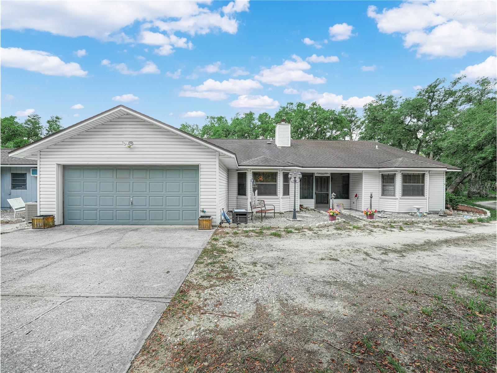 2760 Tiger Creek Trail Lake Wales FL 33898 P4938935 image1