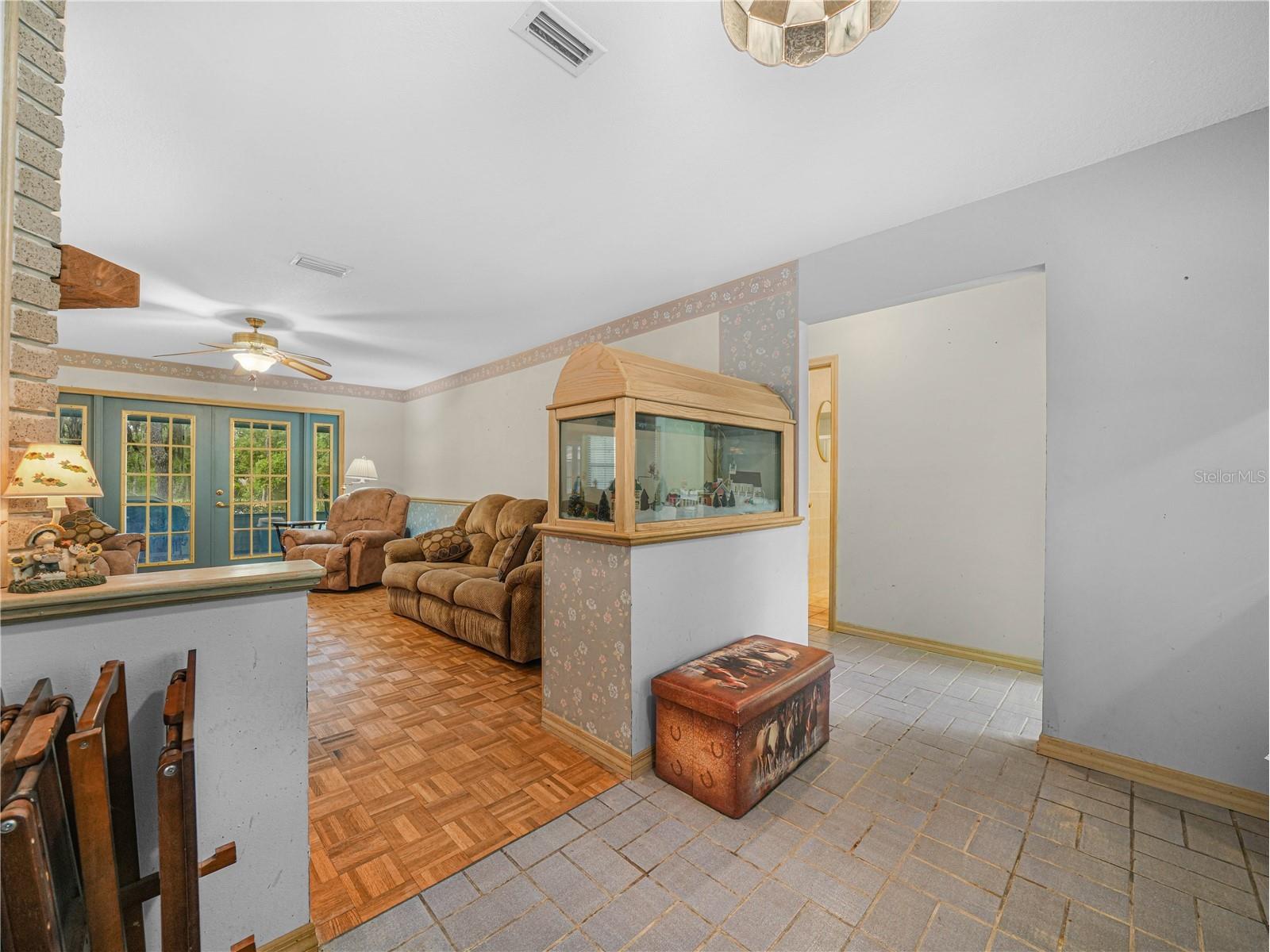 2760 Tiger Creek Trail Lake Wales FL 33898 P4938935 image10
