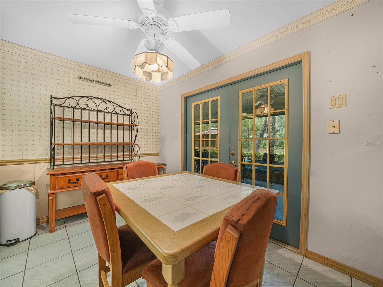 2760 Tiger Creek Trail Lake Wales FL 33898 P4938935 image11