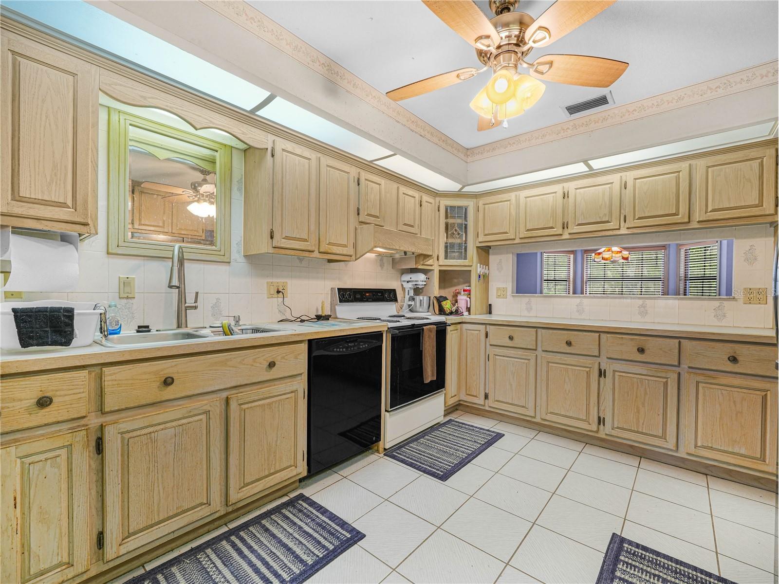 2760 Tiger Creek Trail Lake Wales FL 33898 P4938935 image12