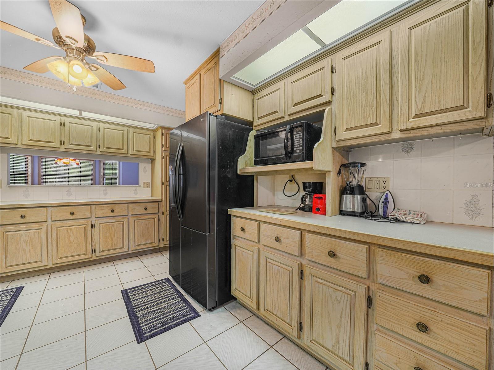 2760 Tiger Creek Trail Lake Wales FL 33898 P4938935 image13