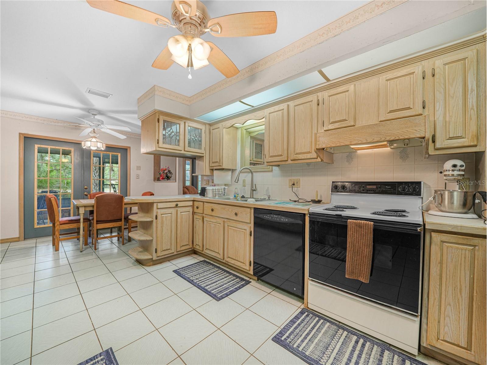 2760 Tiger Creek Trail Lake Wales FL 33898 P4938935 image14