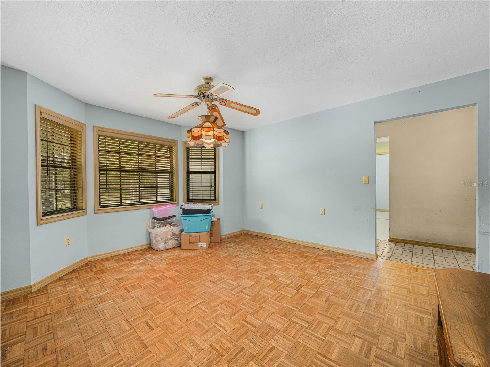 2760 Tiger Creek Trail Lake Wales FL 33898 P4938935 image15