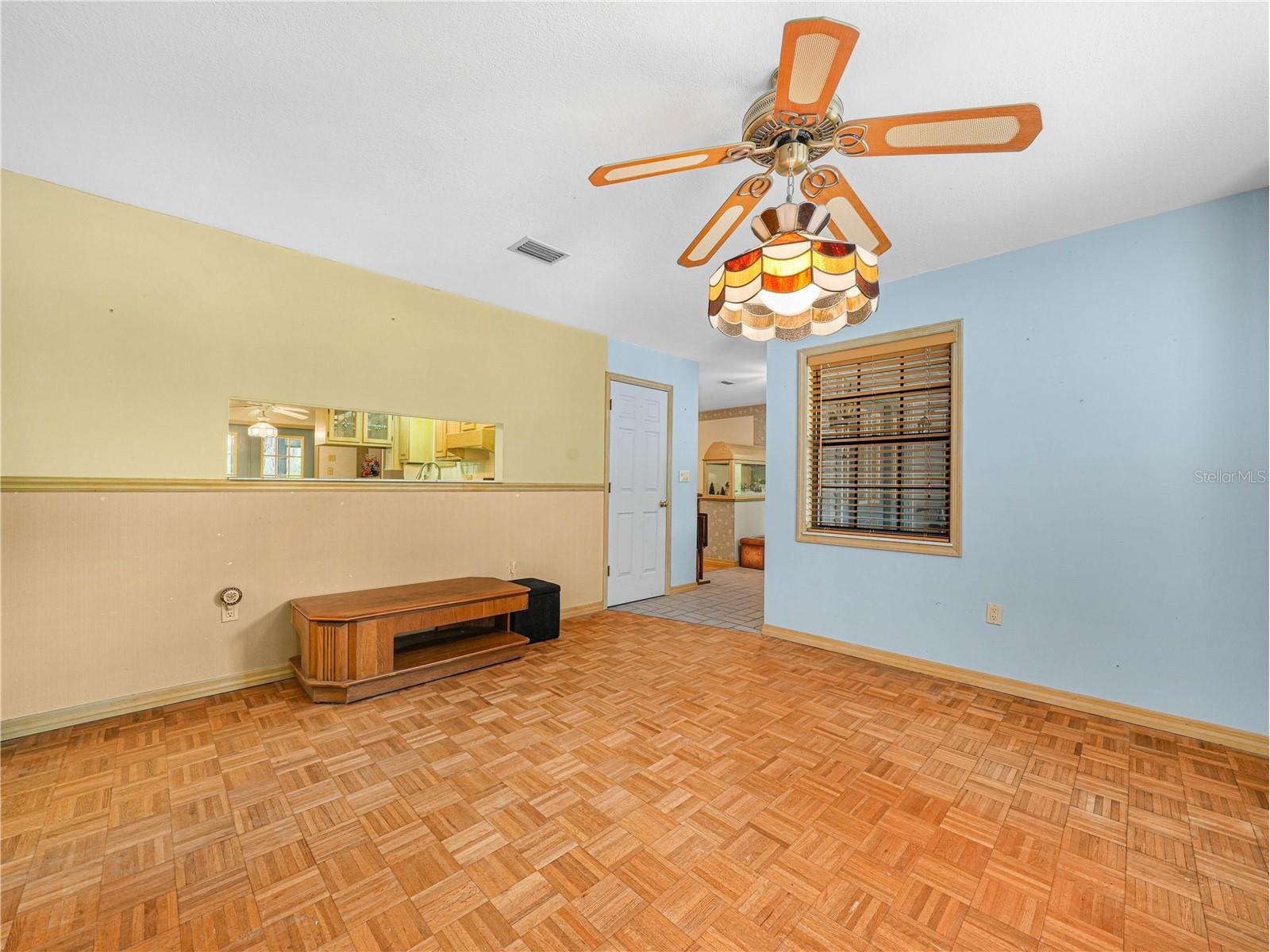 2760 Tiger Creek Trail Lake Wales FL 33898 P4938935 image16