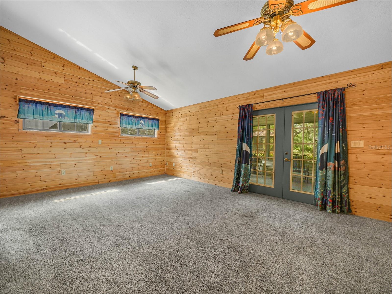 2760 Tiger Creek Trail Lake Wales FL 33898 P4938935 image17