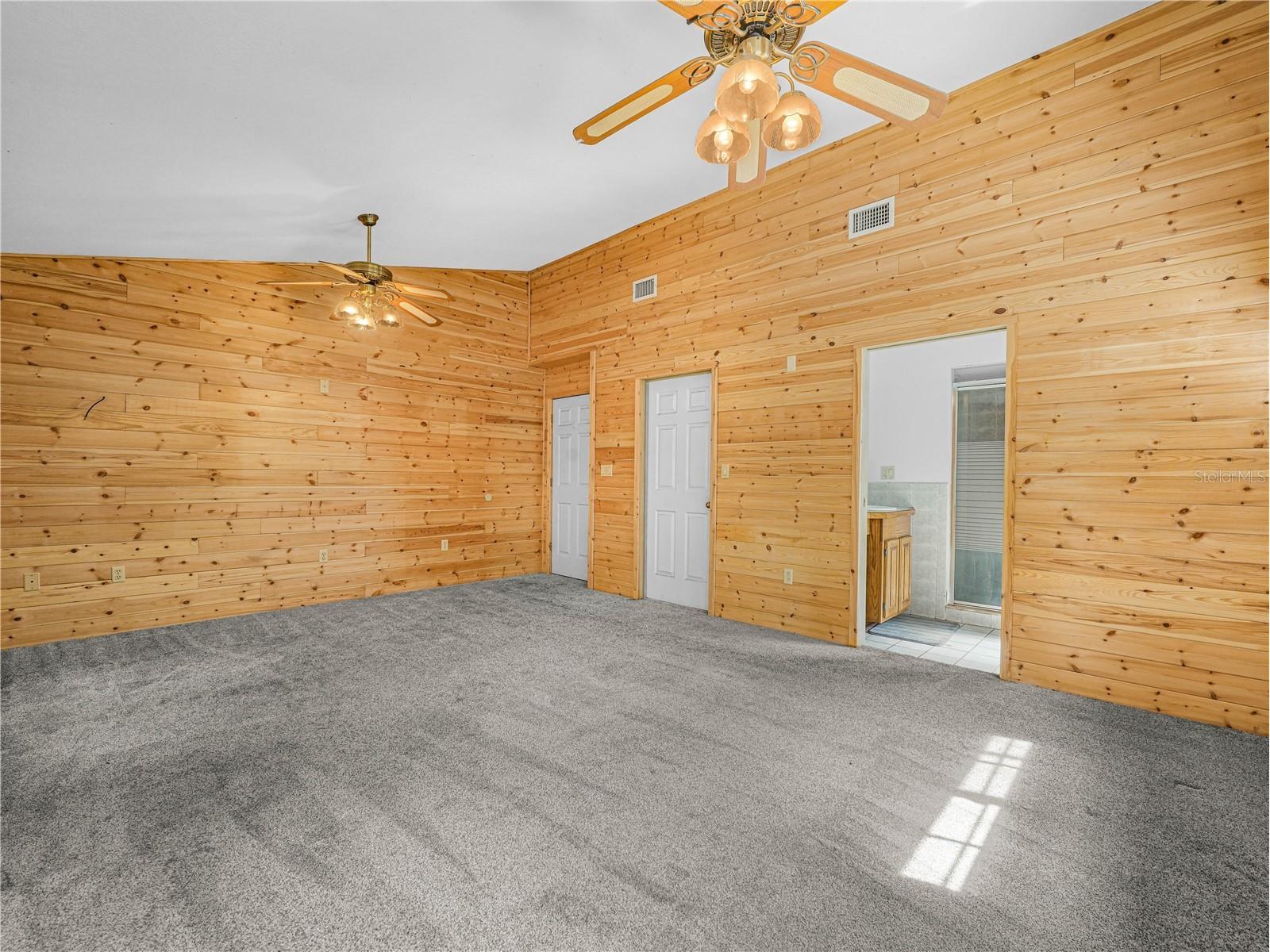 2760 Tiger Creek Trail Lake Wales FL 33898 P4938935 image18