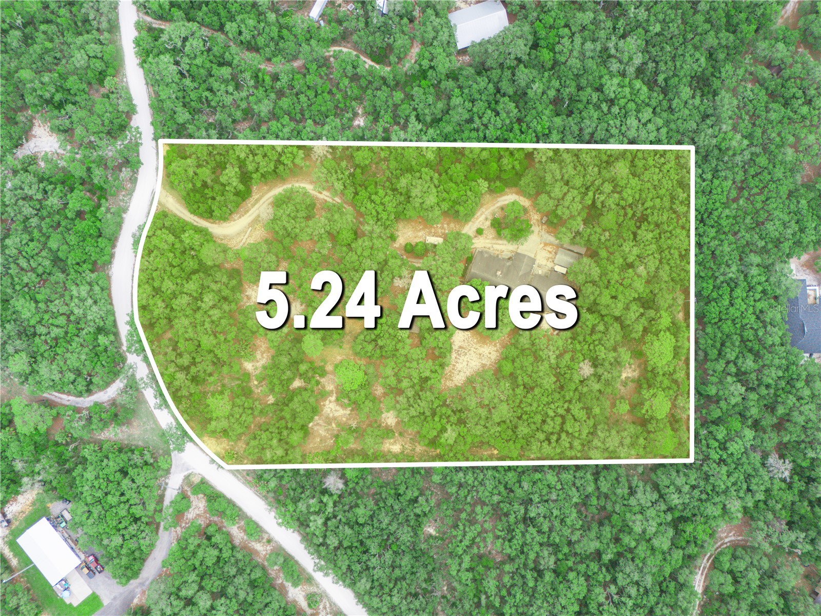 2760 Tiger Creek Trail Lake Wales FL 33898 P4938935 image2