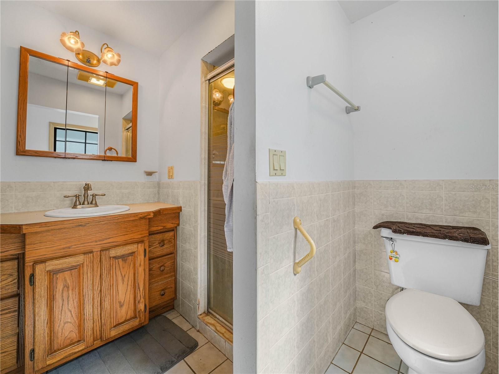 2760 Tiger Creek Trail Lake Wales FL 33898 P4938935 image20