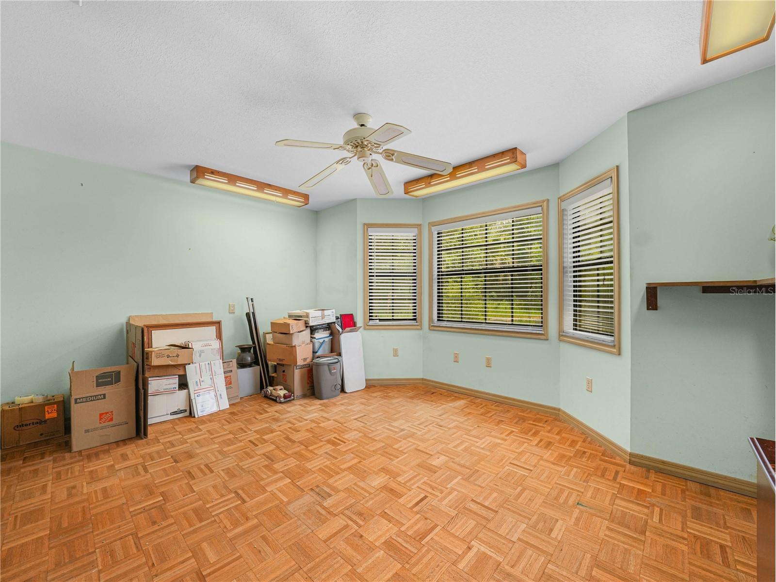 2760 Tiger Creek Trail Lake Wales FL 33898 P4938935 image22