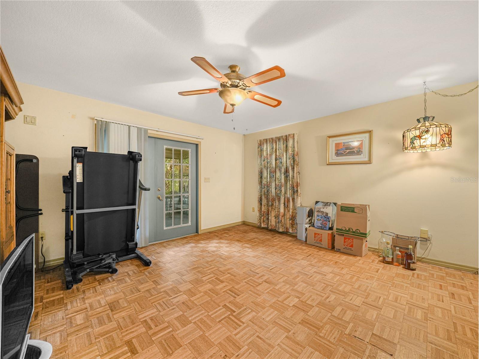 2760 Tiger Creek Trail Lake Wales FL 33898 P4938935 image24