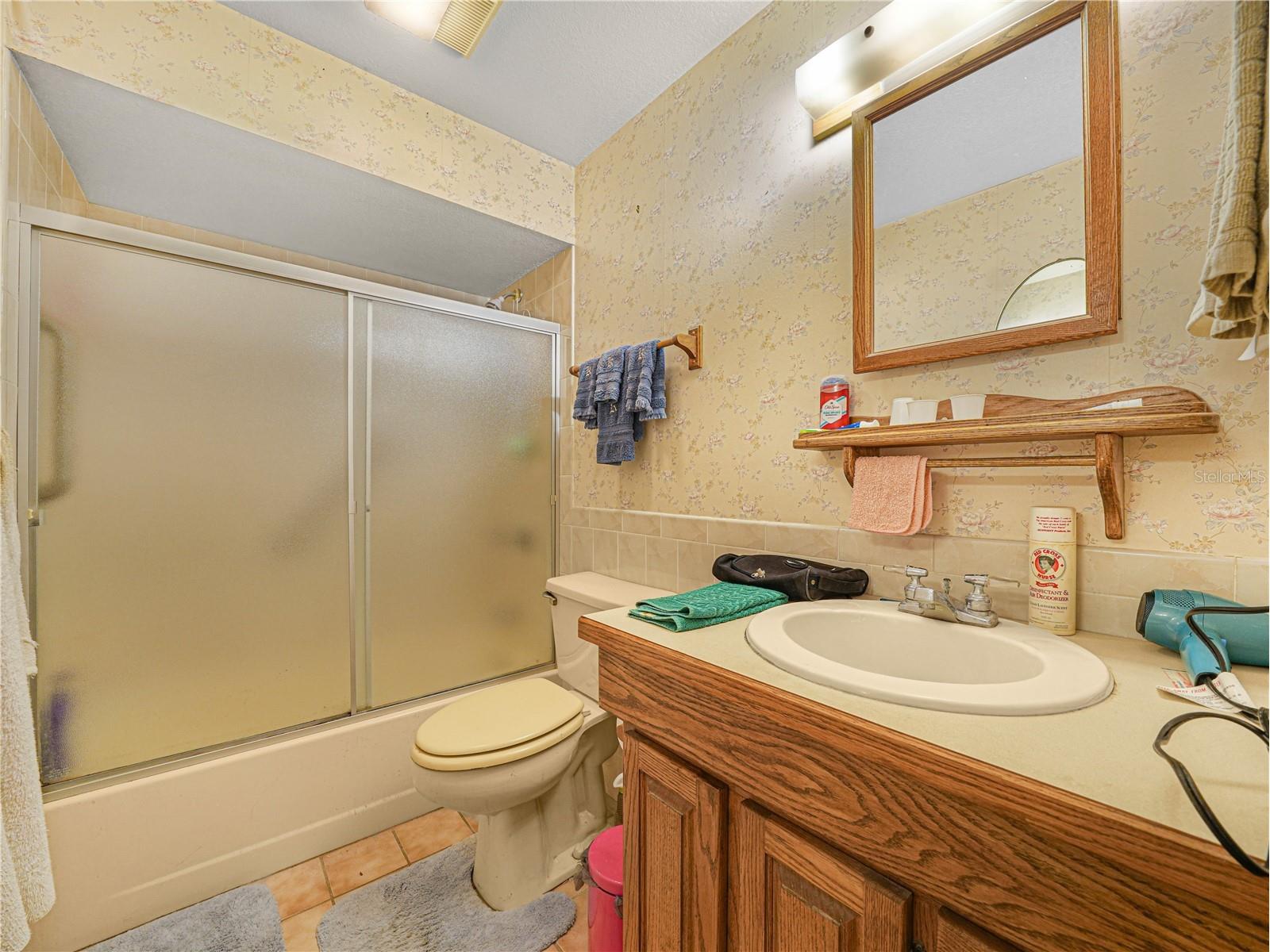 2760 Tiger Creek Trail Lake Wales FL 33898 P4938935 image26