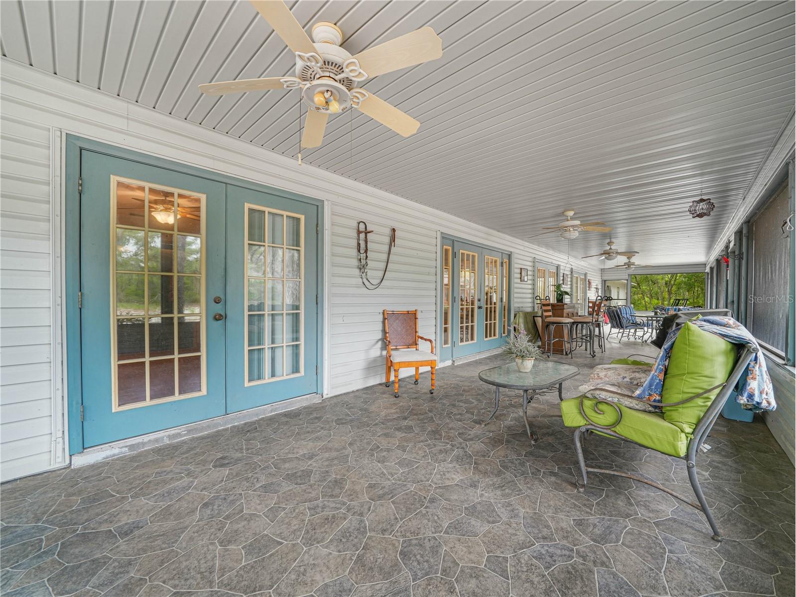 2760 Tiger Creek Trail Lake Wales FL 33898 P4938935 image3