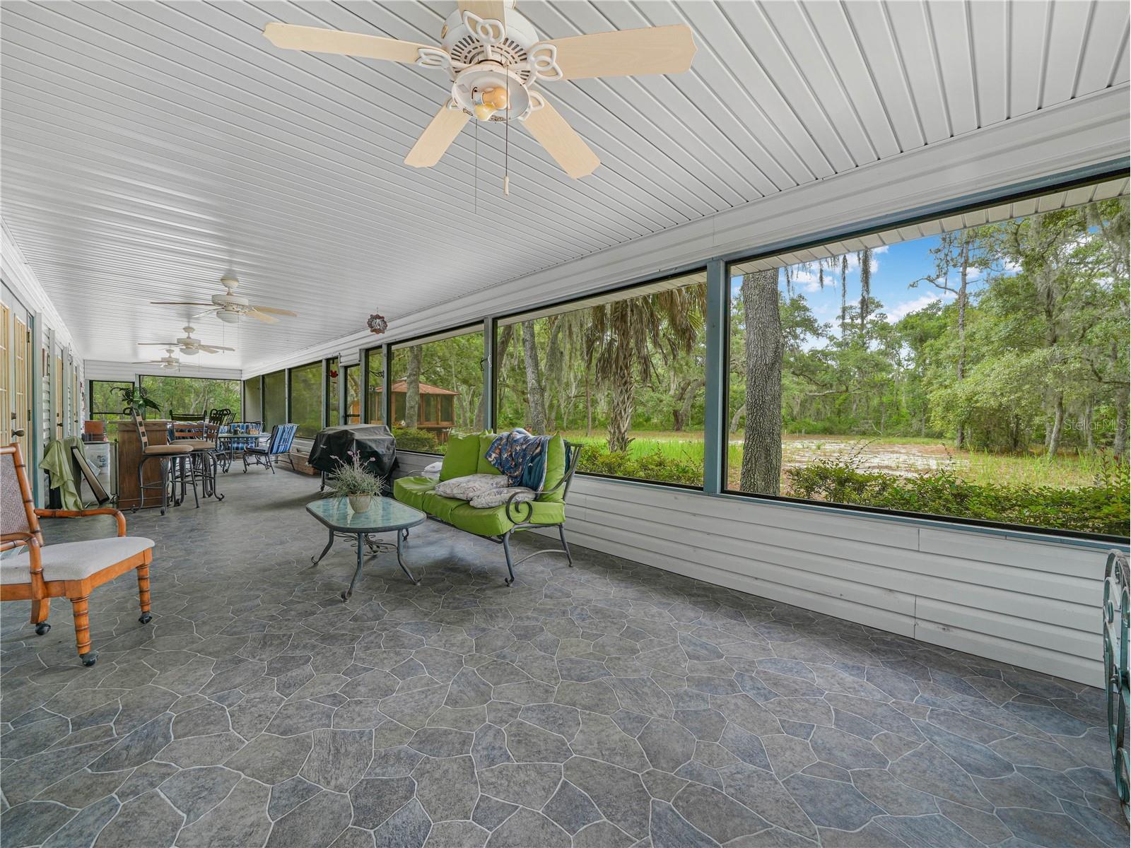 2760 Tiger Creek Trail Lake Wales FL 33898 P4938935 image30