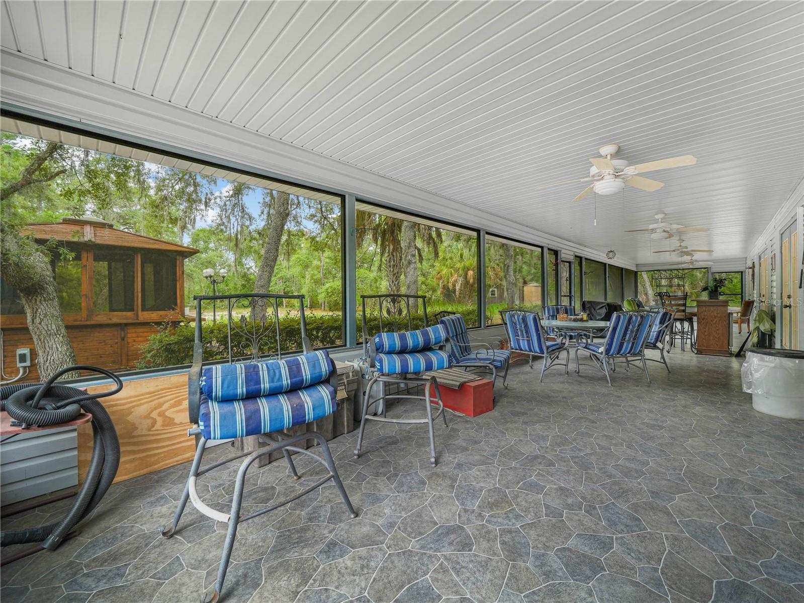 2760 Tiger Creek Trail Lake Wales FL 33898 P4938935 image31