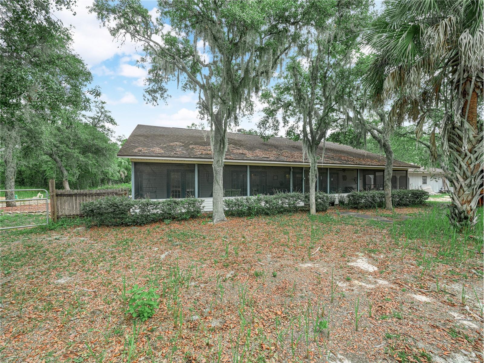 2760 Tiger Creek Trail Lake Wales FL 33898 P4938935 image32