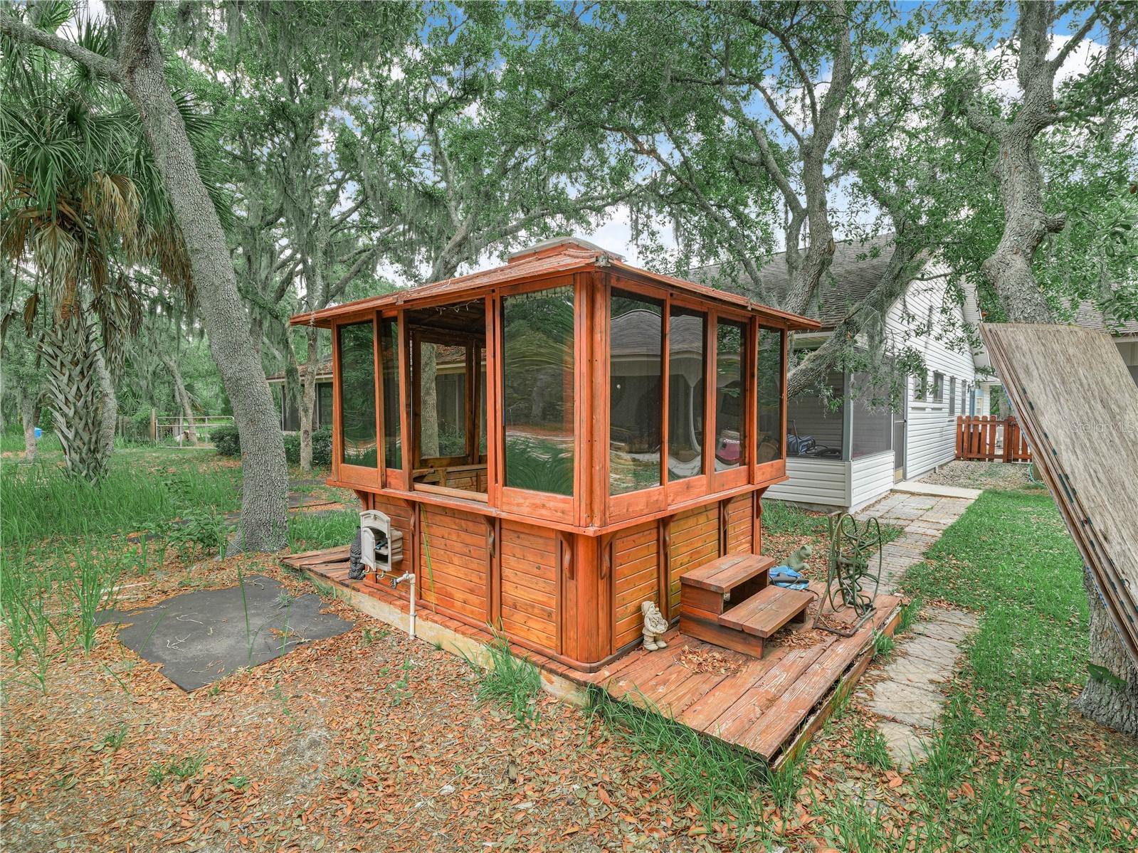 2760 Tiger Creek Trail Lake Wales FL 33898 P4938935 image33