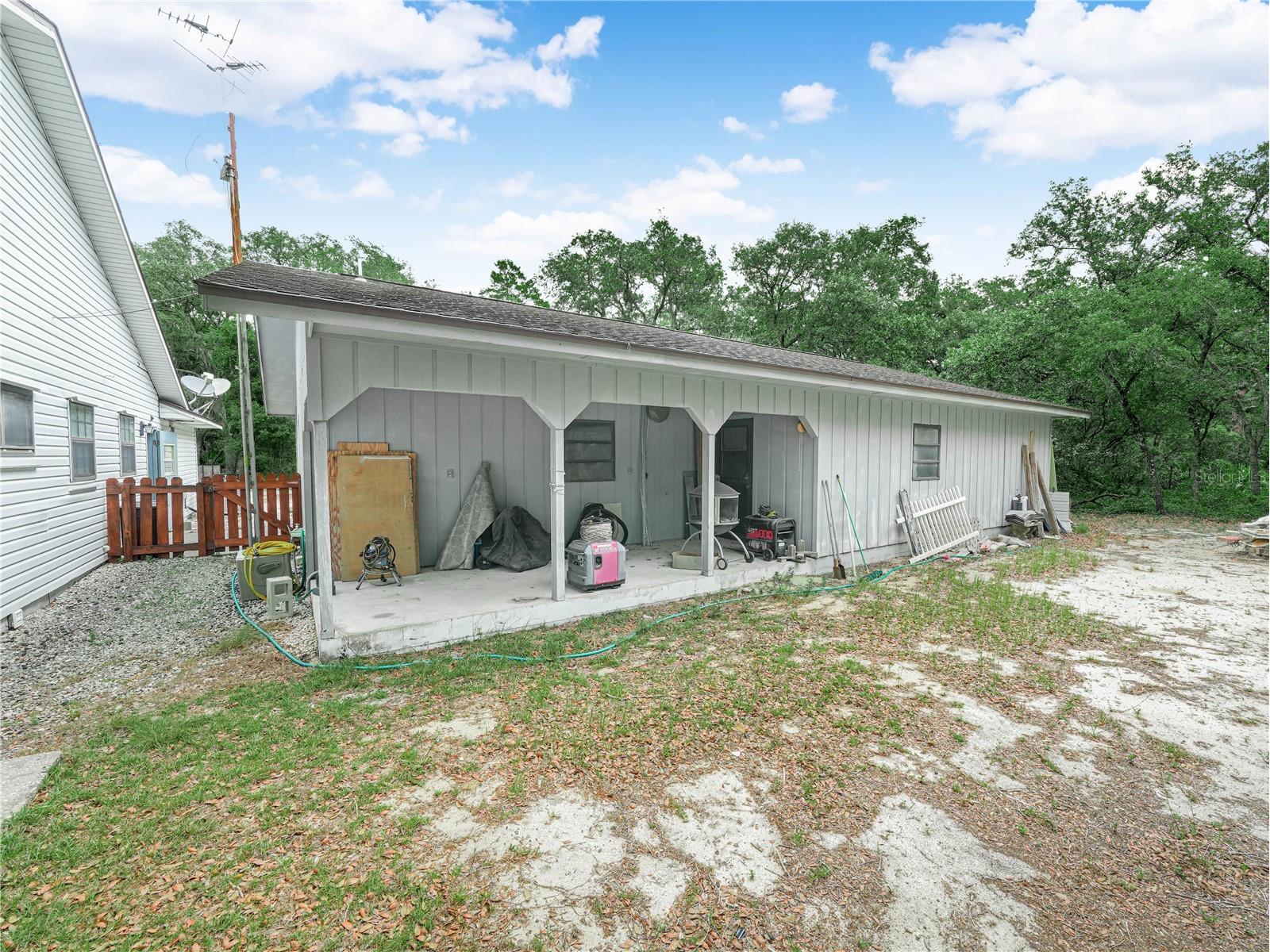 2760 Tiger Creek Trail Lake Wales FL 33898 P4938935 image34