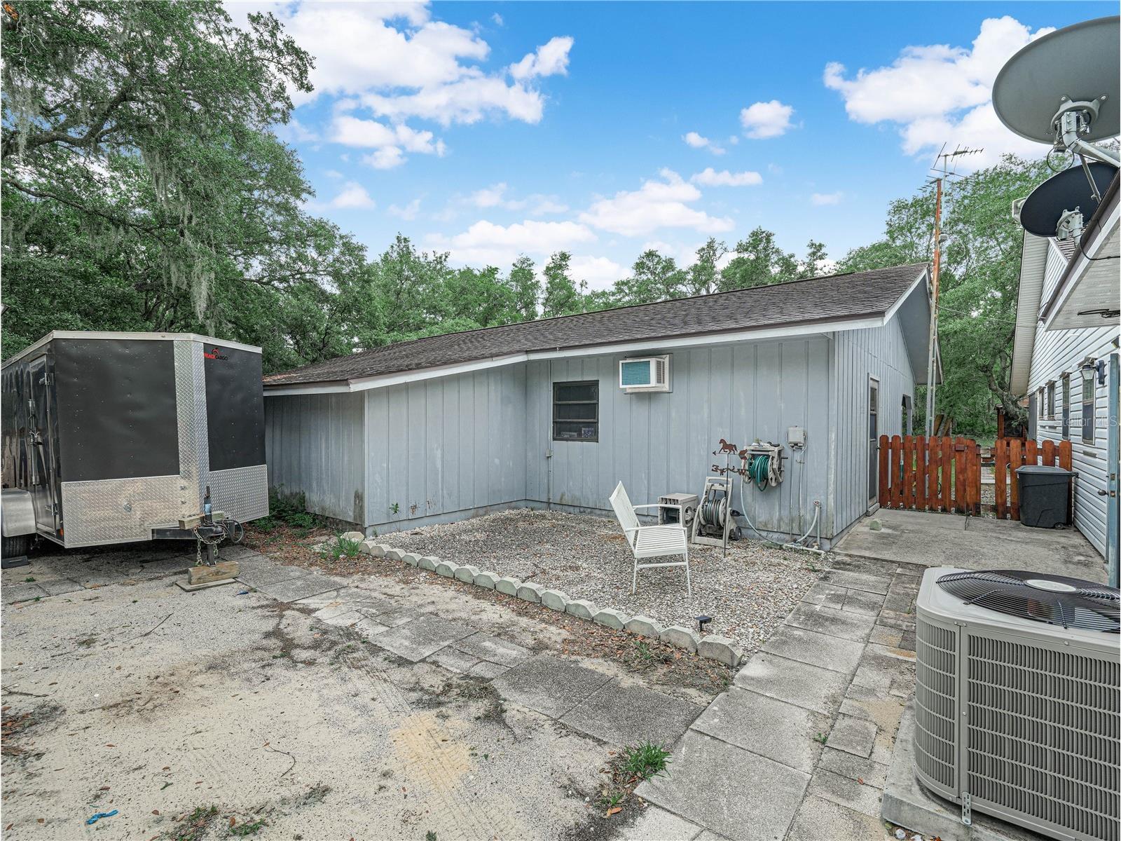 2760 Tiger Creek Trail Lake Wales FL 33898 P4938935 image35