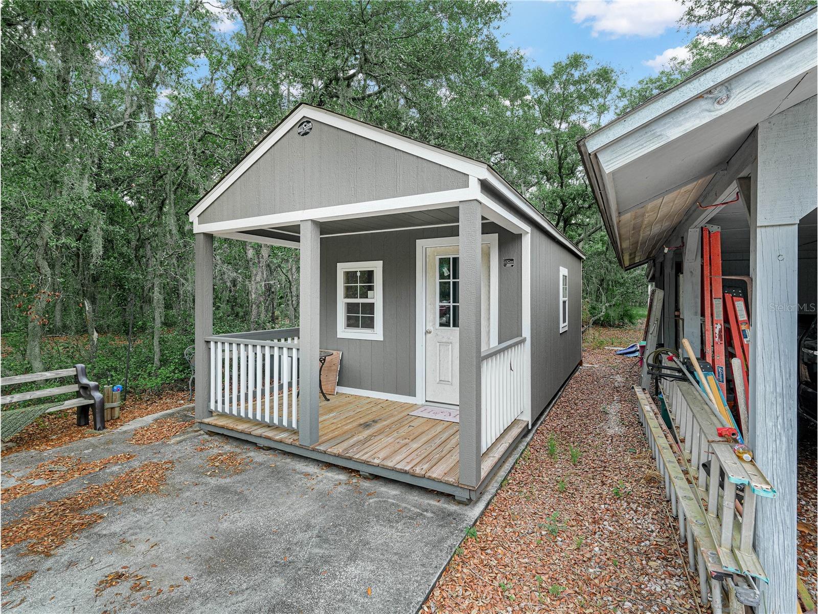 2760 Tiger Creek Trail Lake Wales FL 33898 P4938935 image36