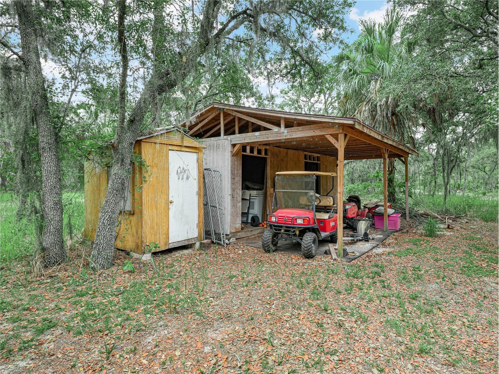 2760 Tiger Creek Trail Lake Wales FL 33898 P4938935 image37