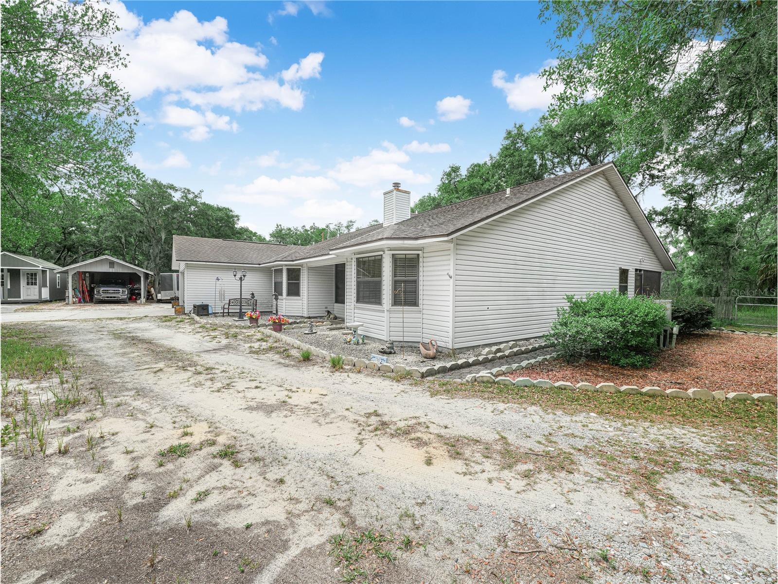 2760 Tiger Creek Trail Lake Wales FL 33898 P4938935 image38