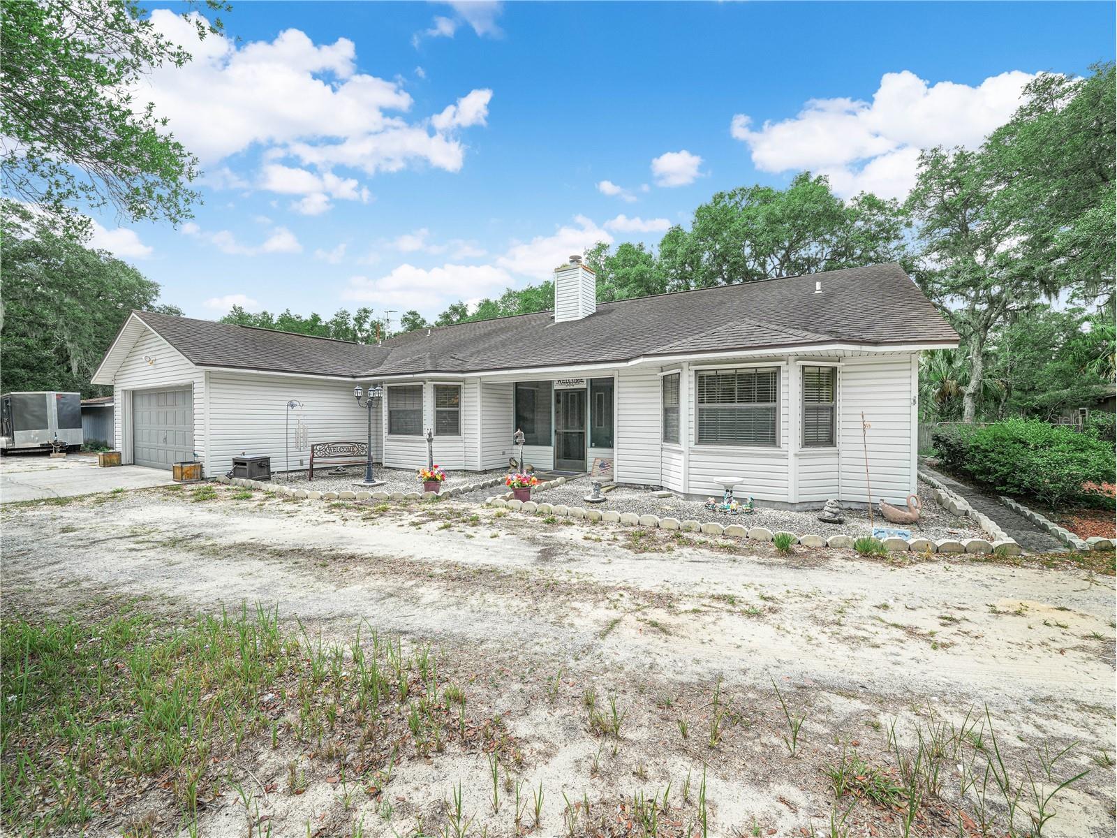 2760 Tiger Creek Trail Lake Wales FL 33898 P4938935 image39
